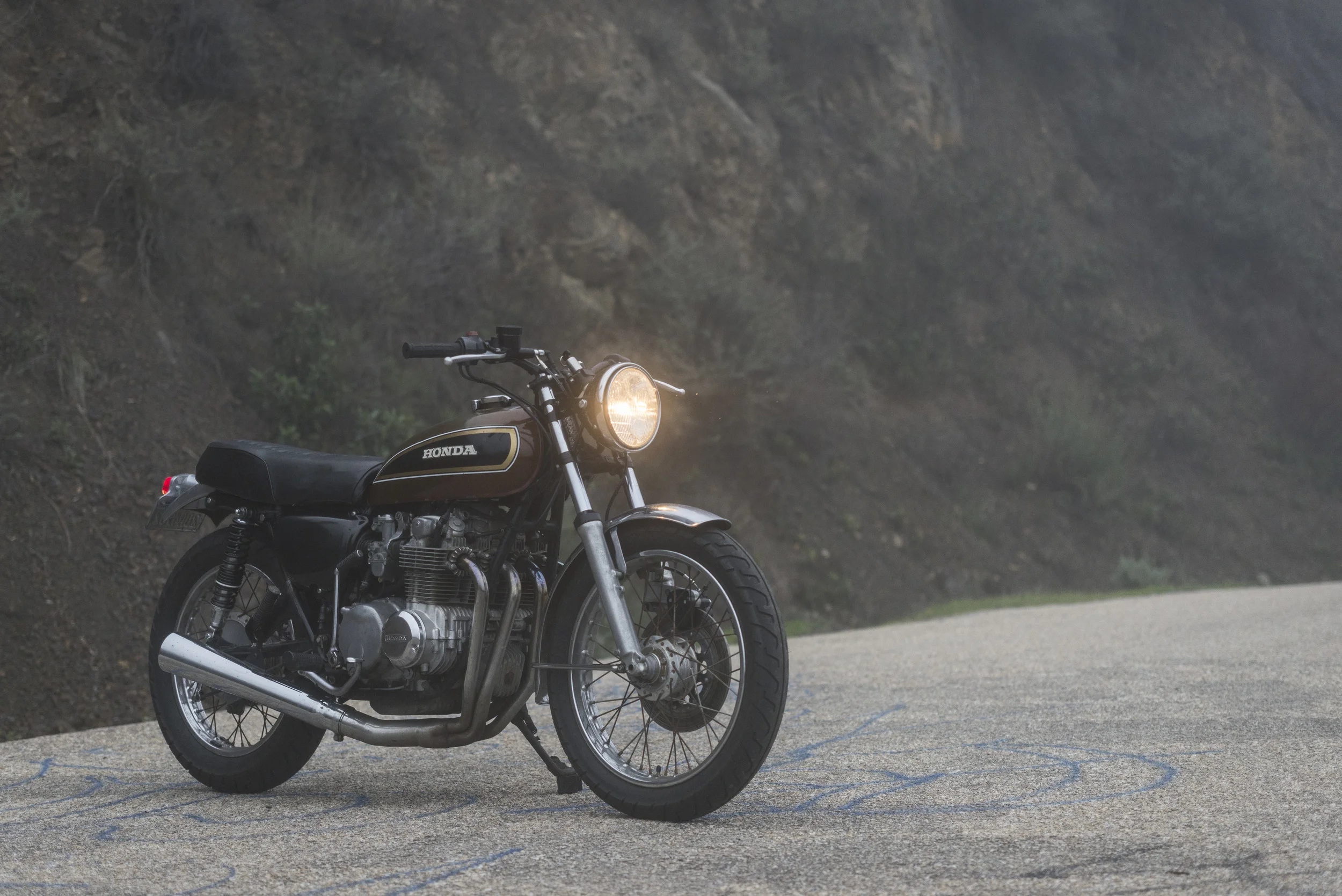 MOTOFOG-8115.jpg
