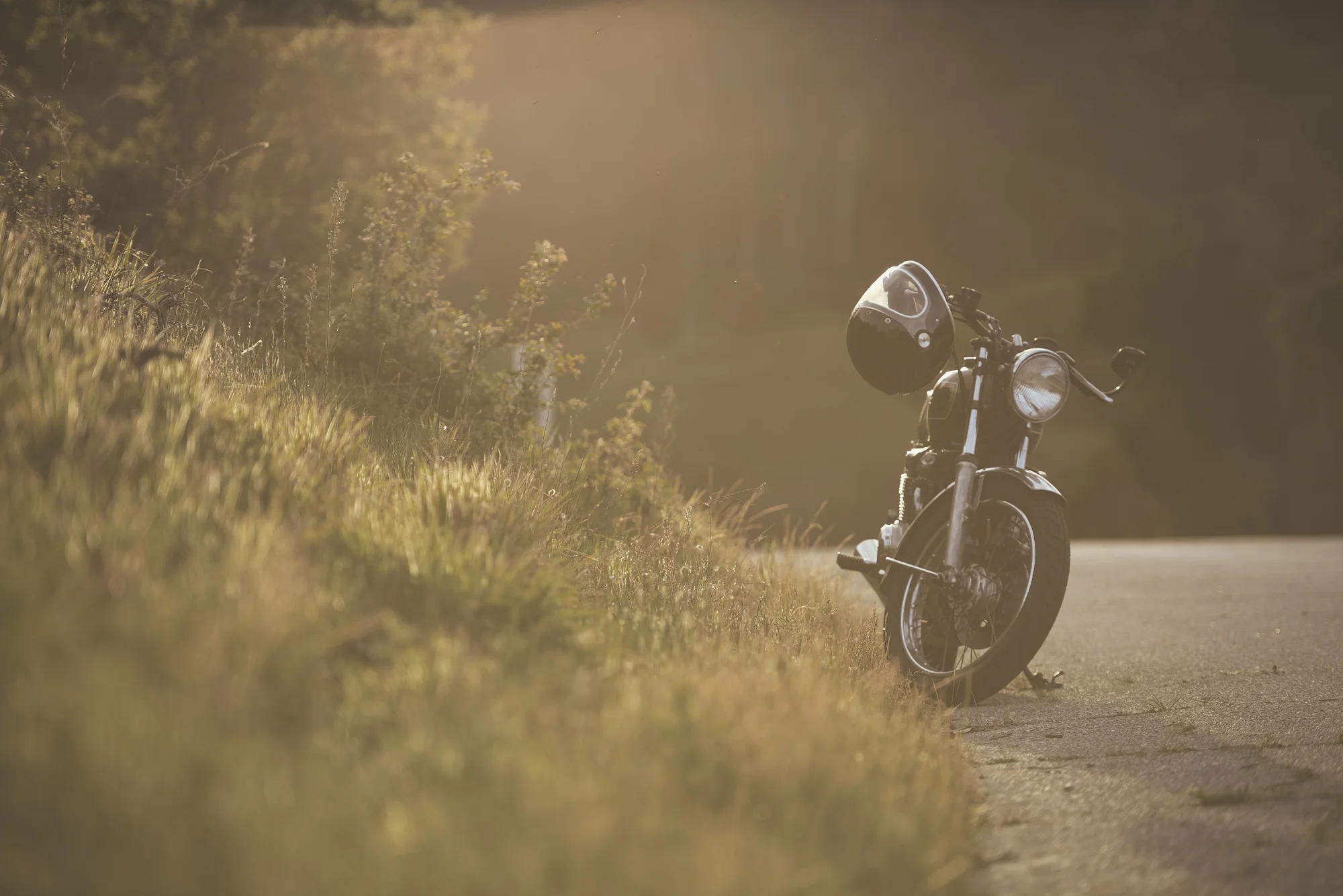 MOTOSUNSET-2173.jpg