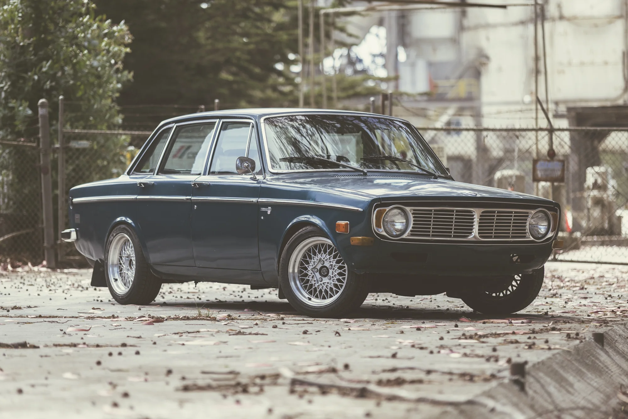 CARS-4364.jpg