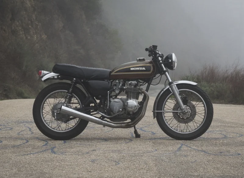 MOTOFOG-8108.jpg