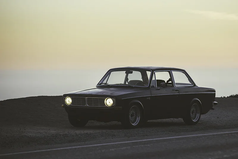 new_wheels_hwy1.jpg