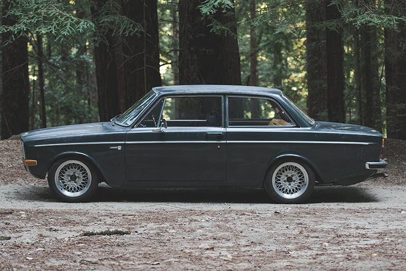new_wheels_side.jpg