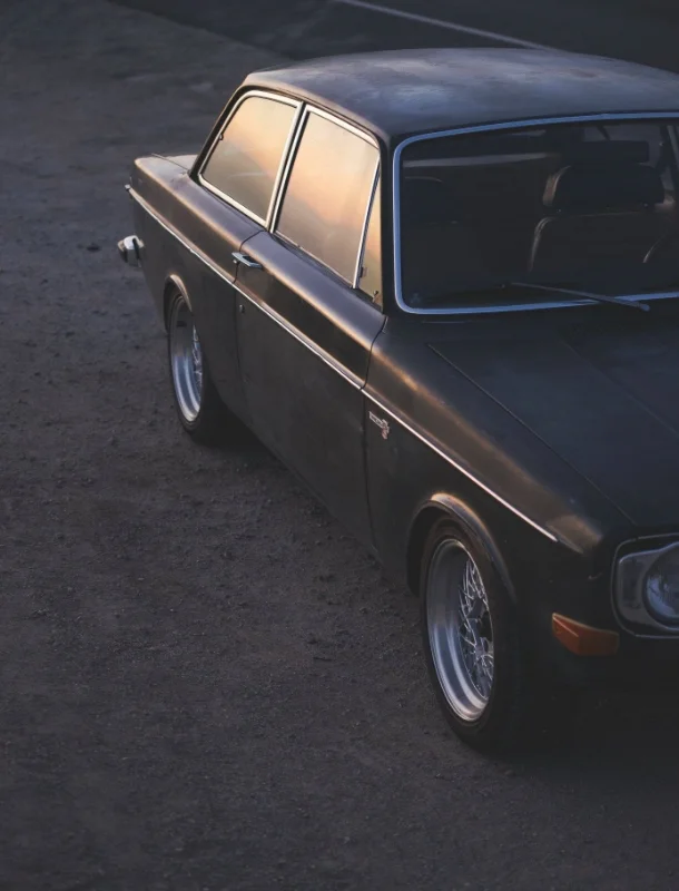 wheels_sunset.jpg