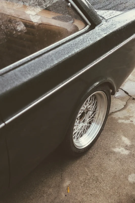 Rain_Wheels-8882.jpg