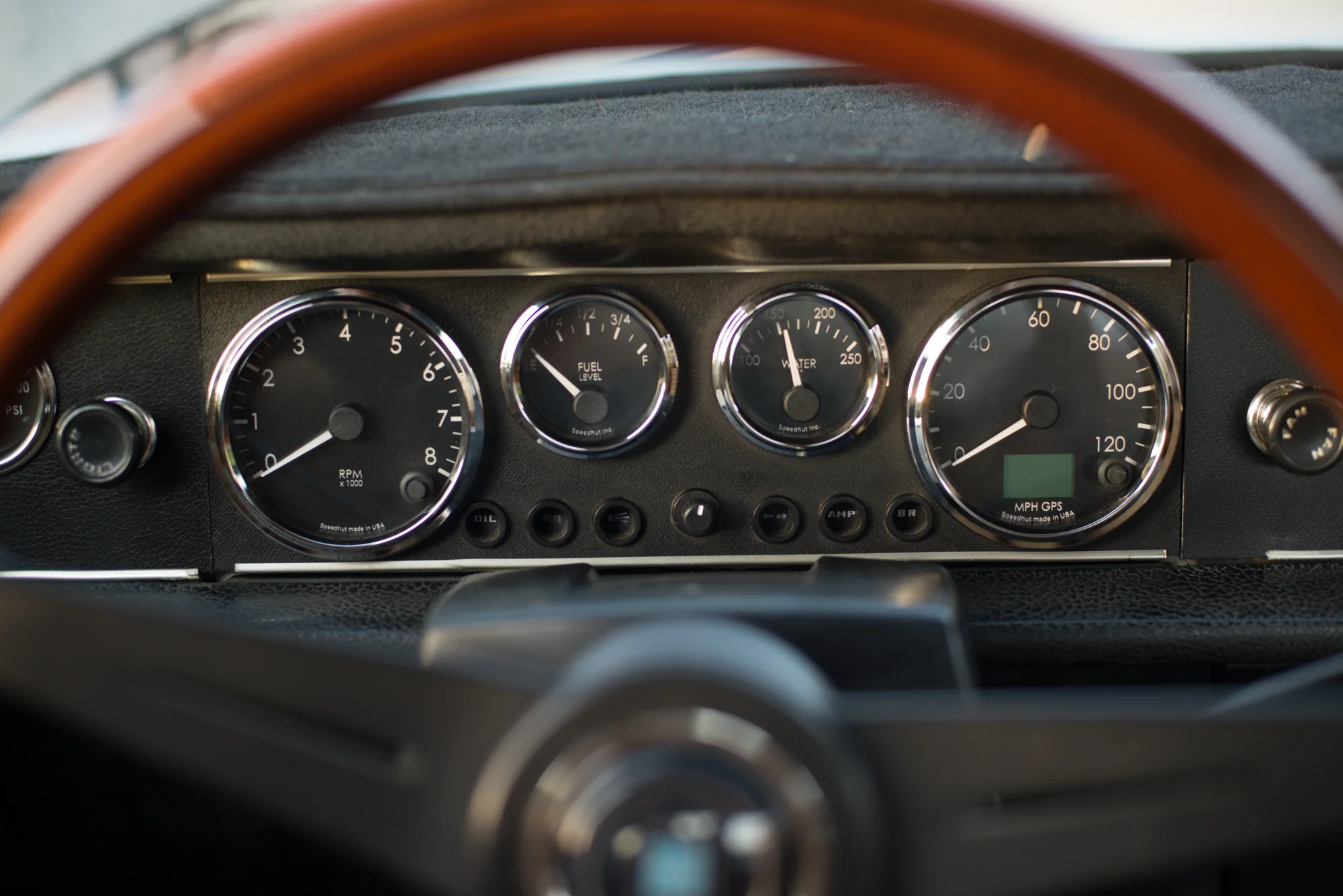 140Details-0151.jpg