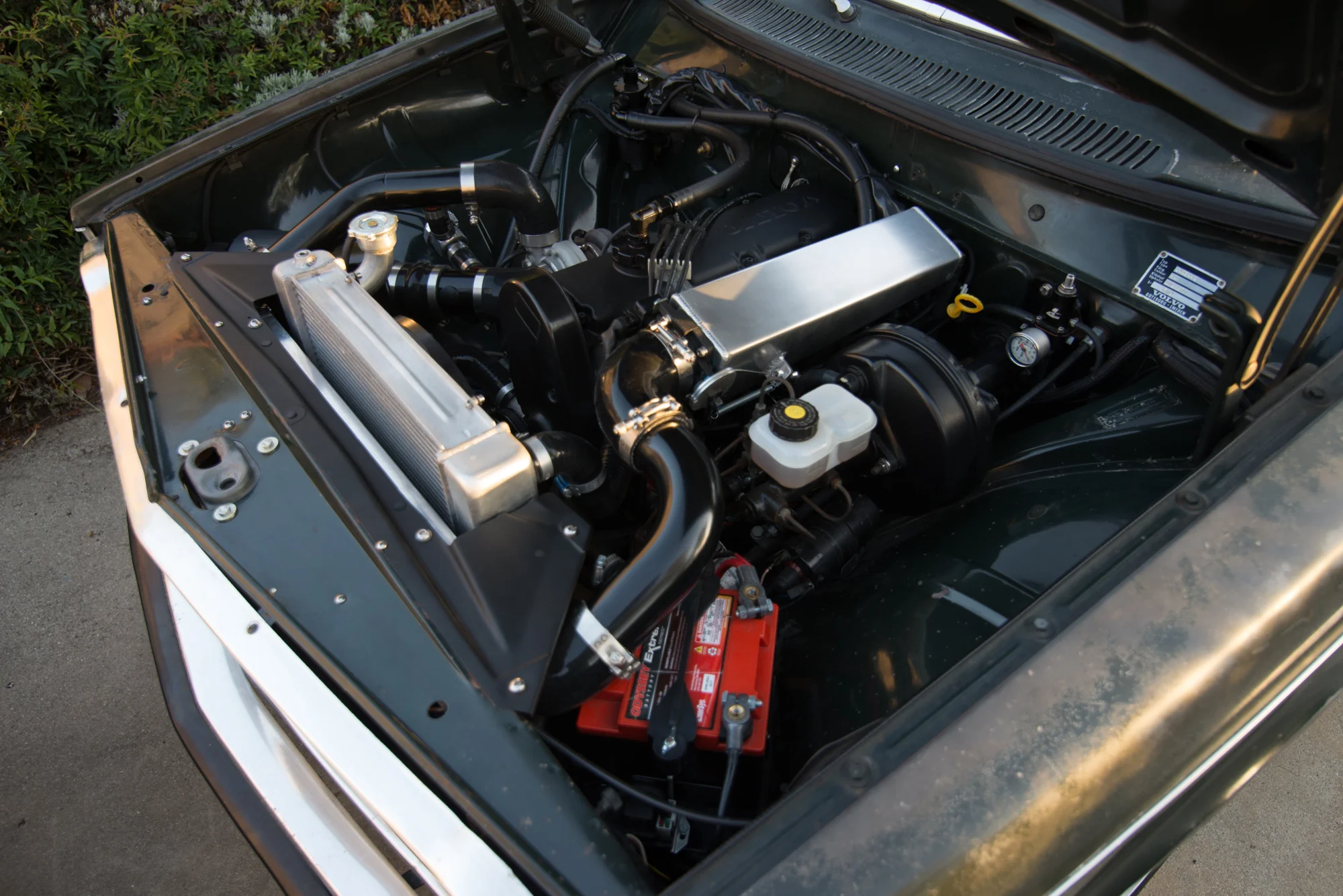 140Details-0139.jpg