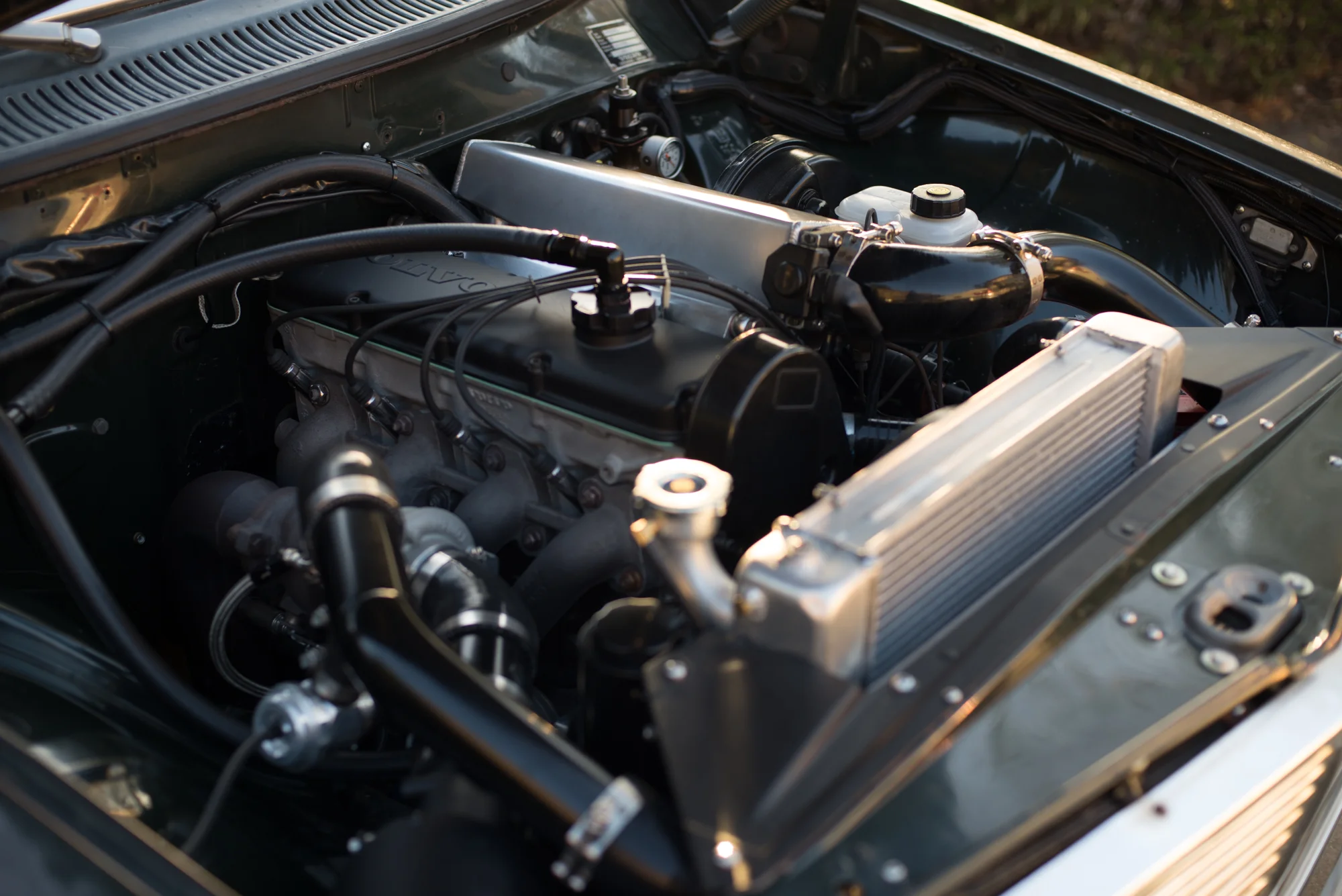 140Details-0116.jpg