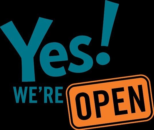 We care about the people in @cityofbevhills serving them for over 26 years.  The question of opening or closing was easy. We are open so we can continue  to serve the community.  We are offering food for take out or delivery.  Also our neighbors are 