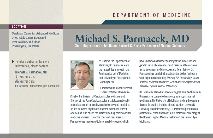 MED-FY14-4553-Parmacek.Chair.Announcement-v43.jpg