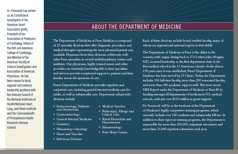 MED-FY14-4553-Parmacek.Chair.Announcement-v44.jpg