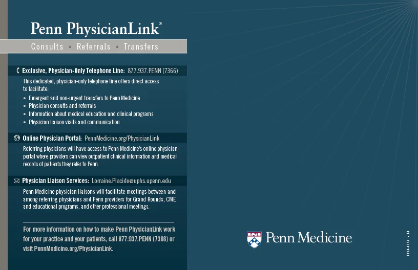 MED-FY14-4553-Parmacek.Chair.Announcement-v4.jpg
