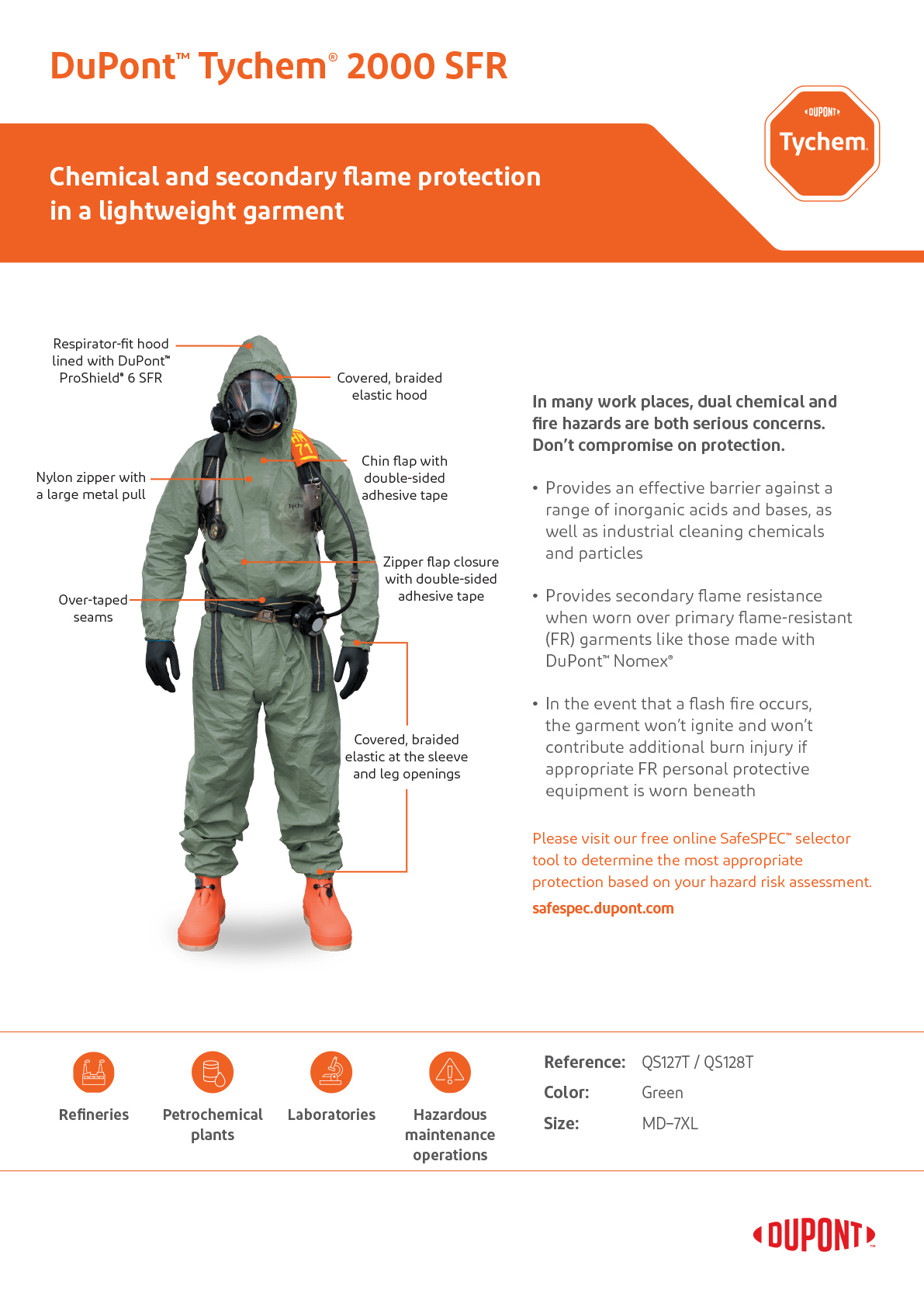 TYV19_24904_Tychem_2000SFR_Sell Sheet_me01_04 copy.jpg