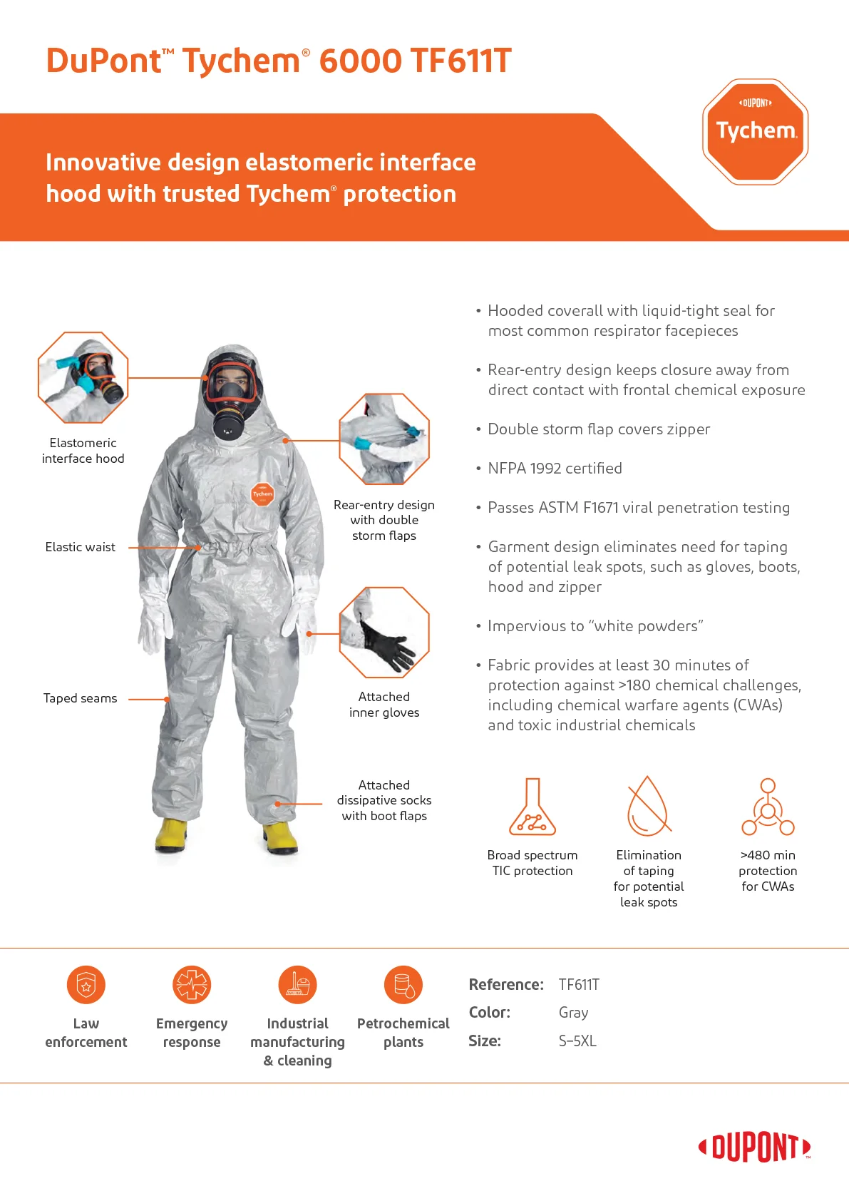 TYV19_24904_Tychem_6000_TF611T_Sell Sheet_me01_02 copy.jpg