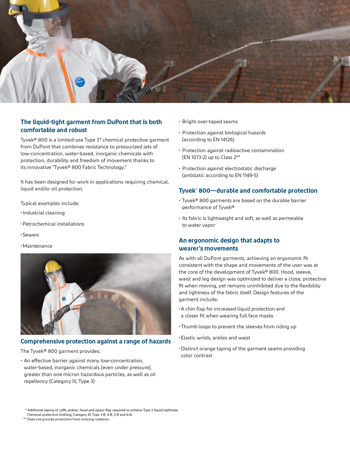 TYV19_24904_Tyvek_800_Brochure_US_me01_02 copy.jpg