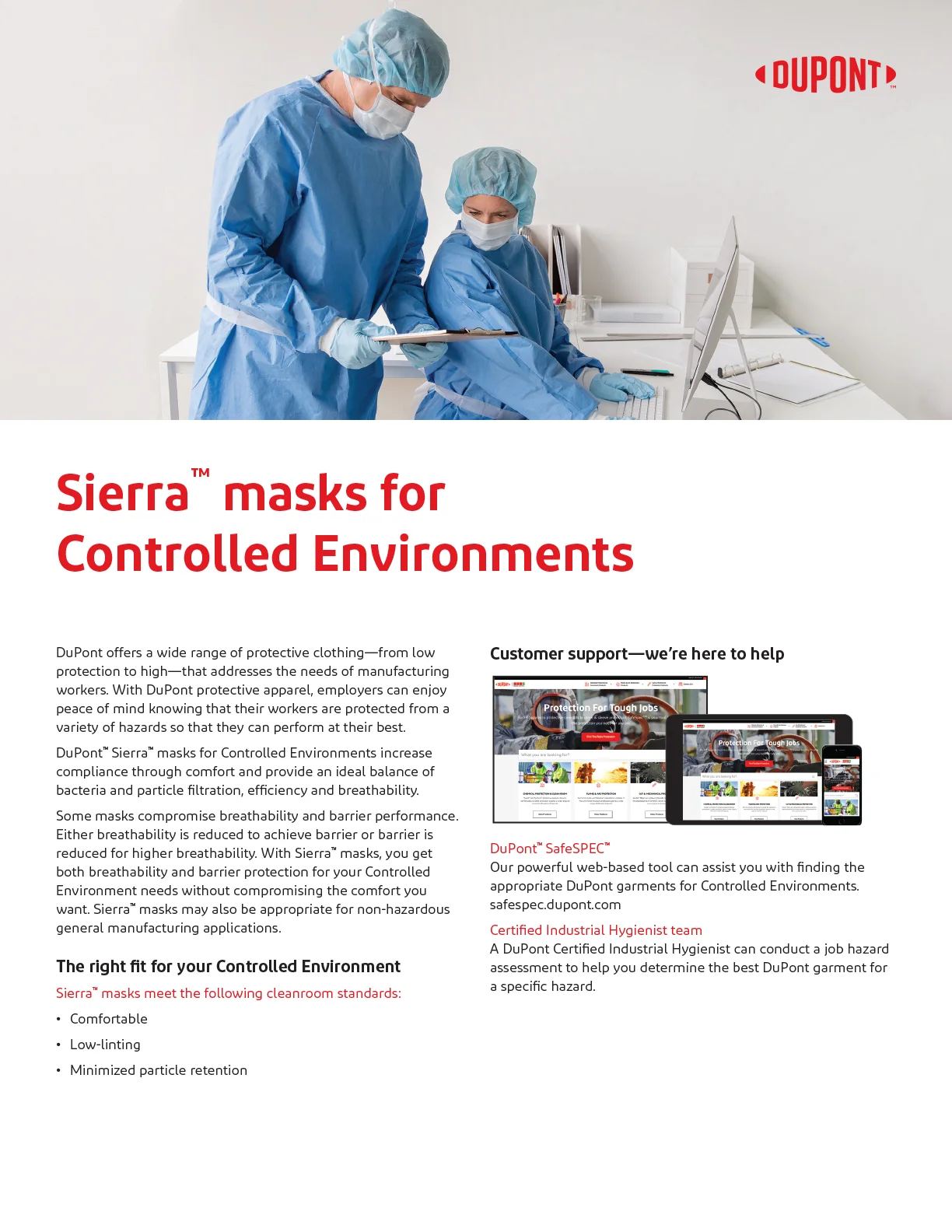 TYV19_24566_DPP_Sierra Mask_Sell Sheet_me03_02 copy.jpg
