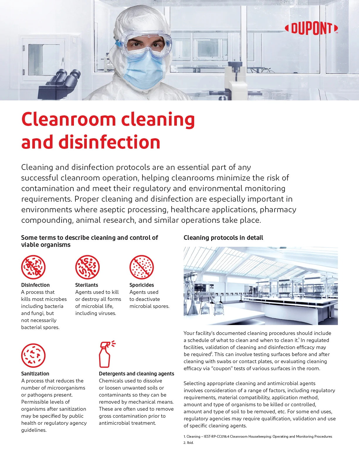TYV19_24832_IsoClean_Cleanroom_Whitepaper_me01_02 copy.jpg