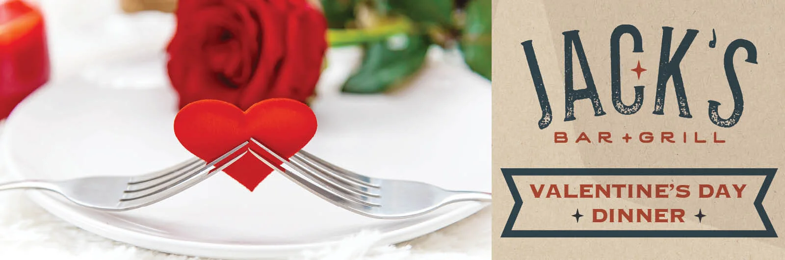 48149_RIV_Jack's_Valentine's_Day_Menu_Web_Image_1600x530.jpg