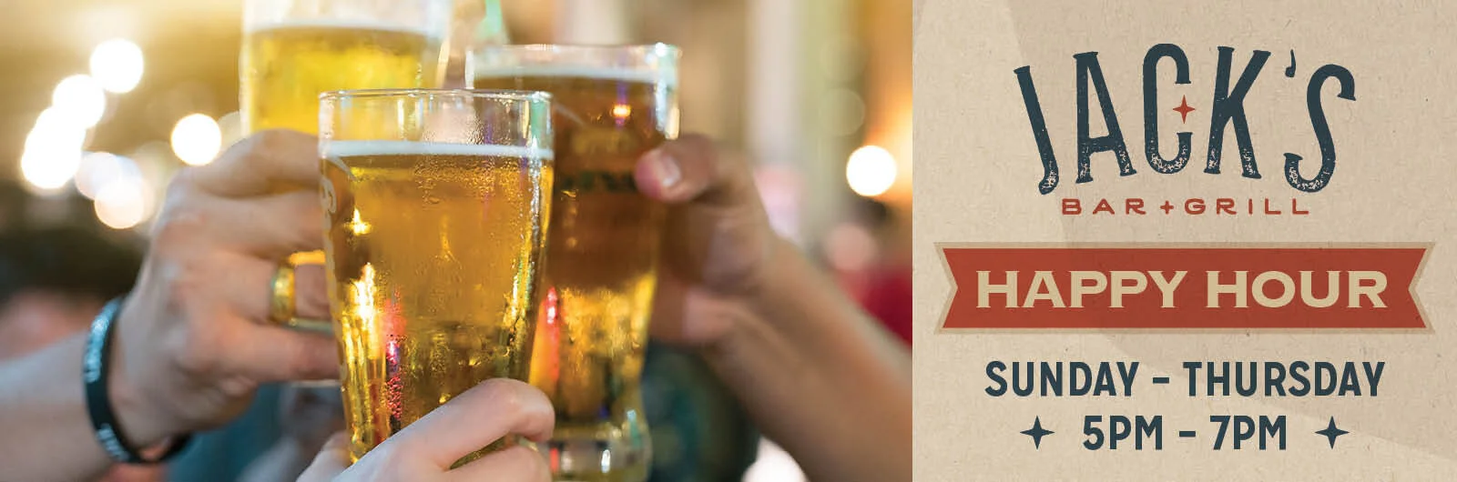 48151_RIV_Jack's_Happy_Hour_Web_Image_1600x530.jpg