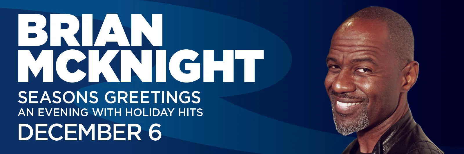 46827_Brian_McKnight_Web_Slider_1600x530.jpg
