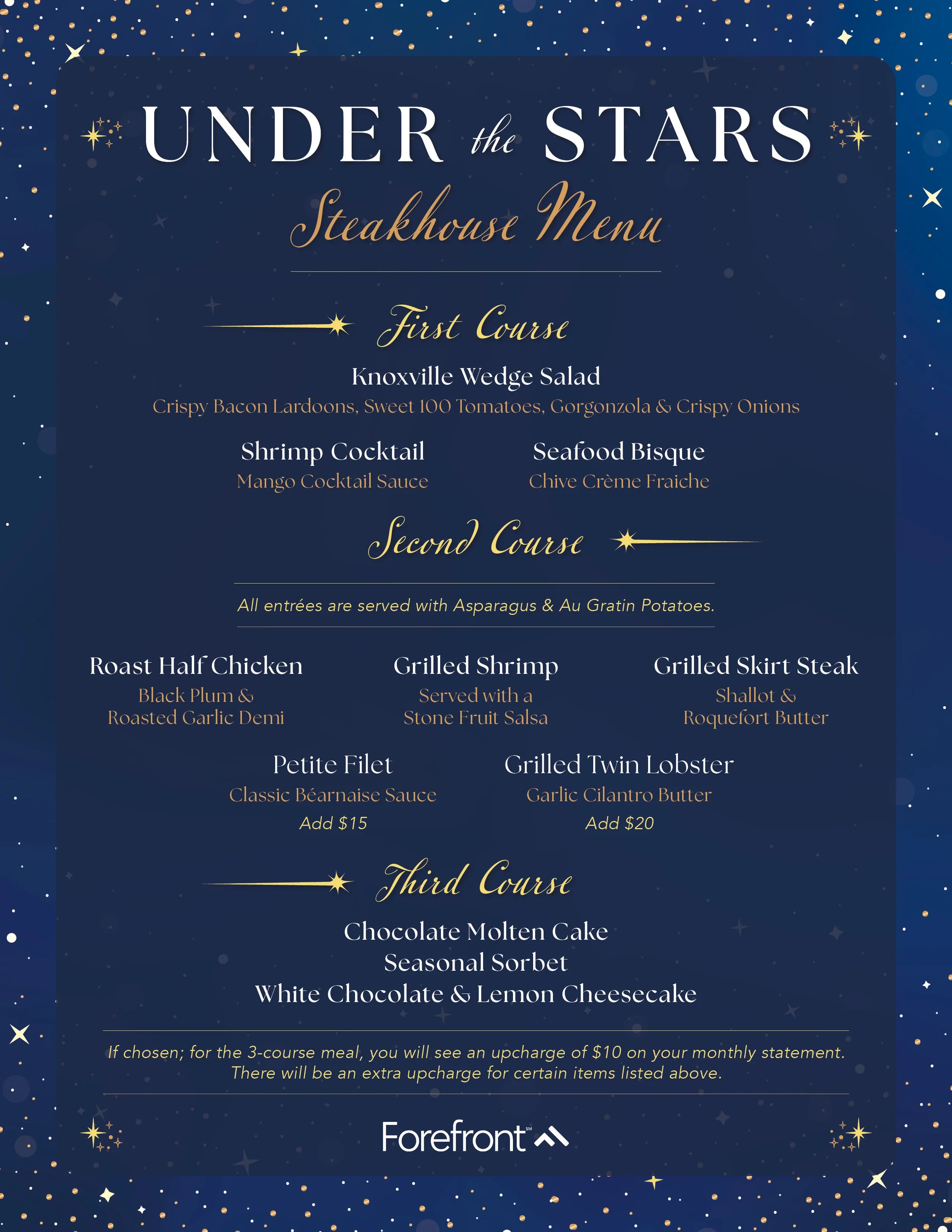 FF - Senior Living - Trustwell - Under The Stars Menus - 8.5x11 - Mar 2024 - R32.jpg