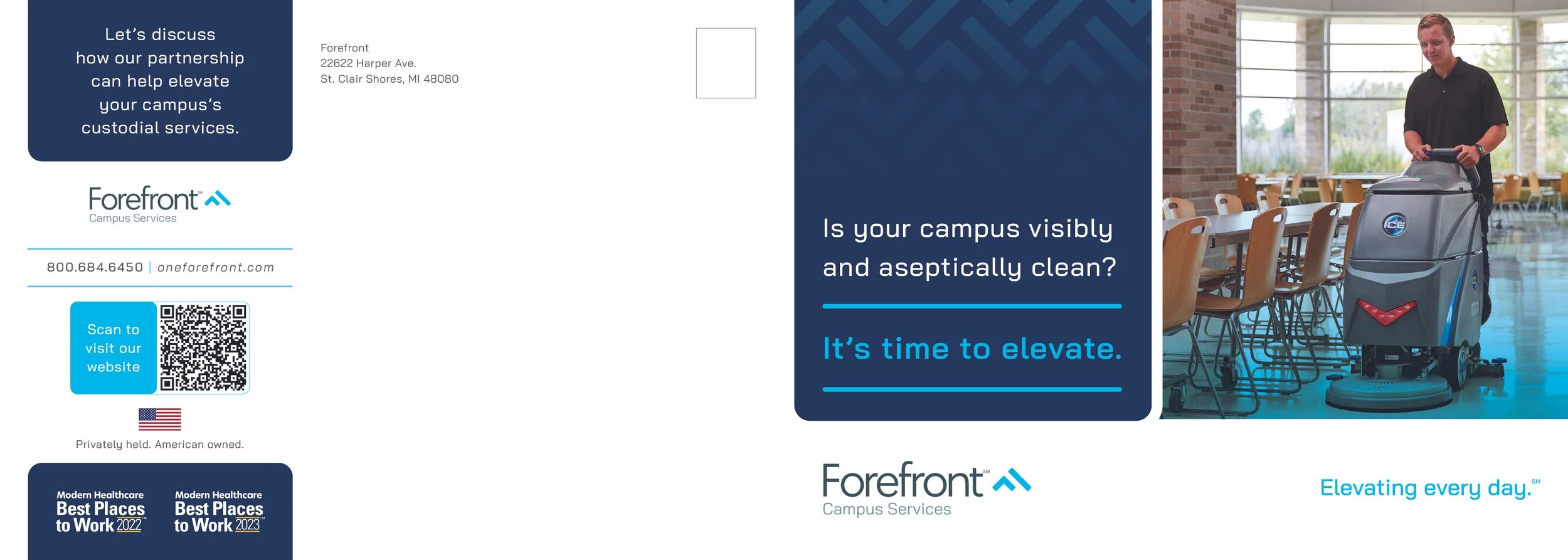 FF - Direct Mail - Education Monthly Mailer - 5x7 - Apr 2024 - FINAL.jpg