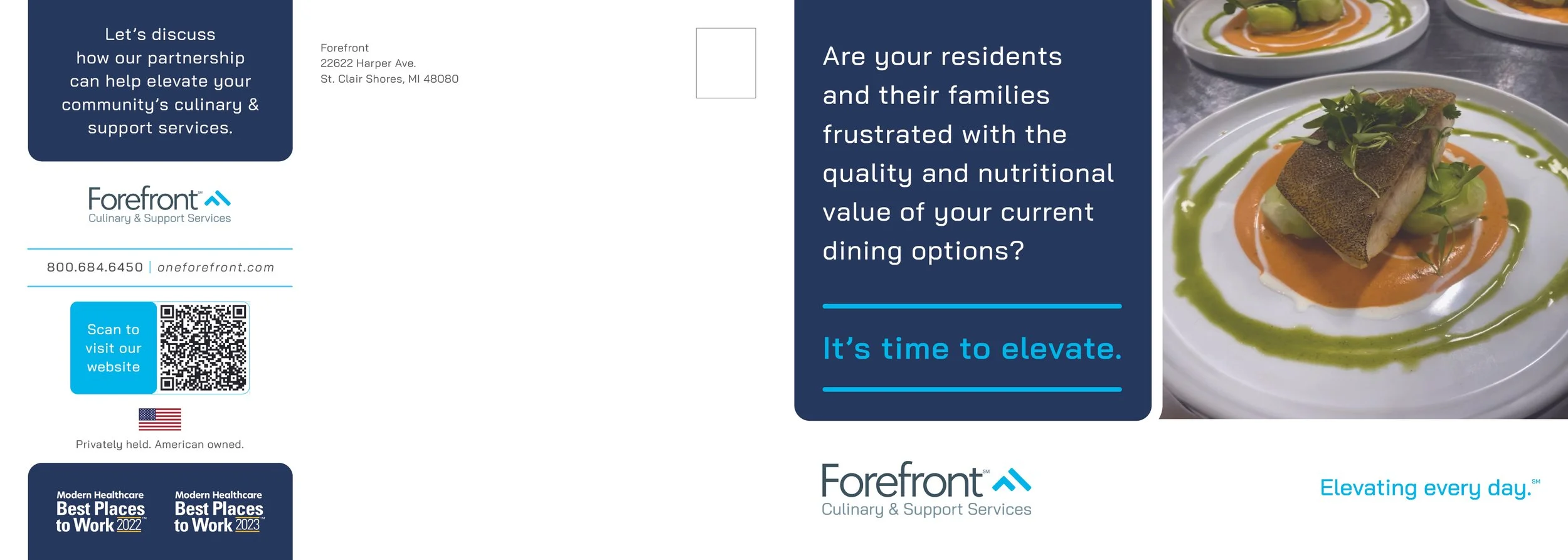 FF - Direct Mail - Senior Monthly Mailer - 5x7 - Apr 2024 - FINAL.jpg