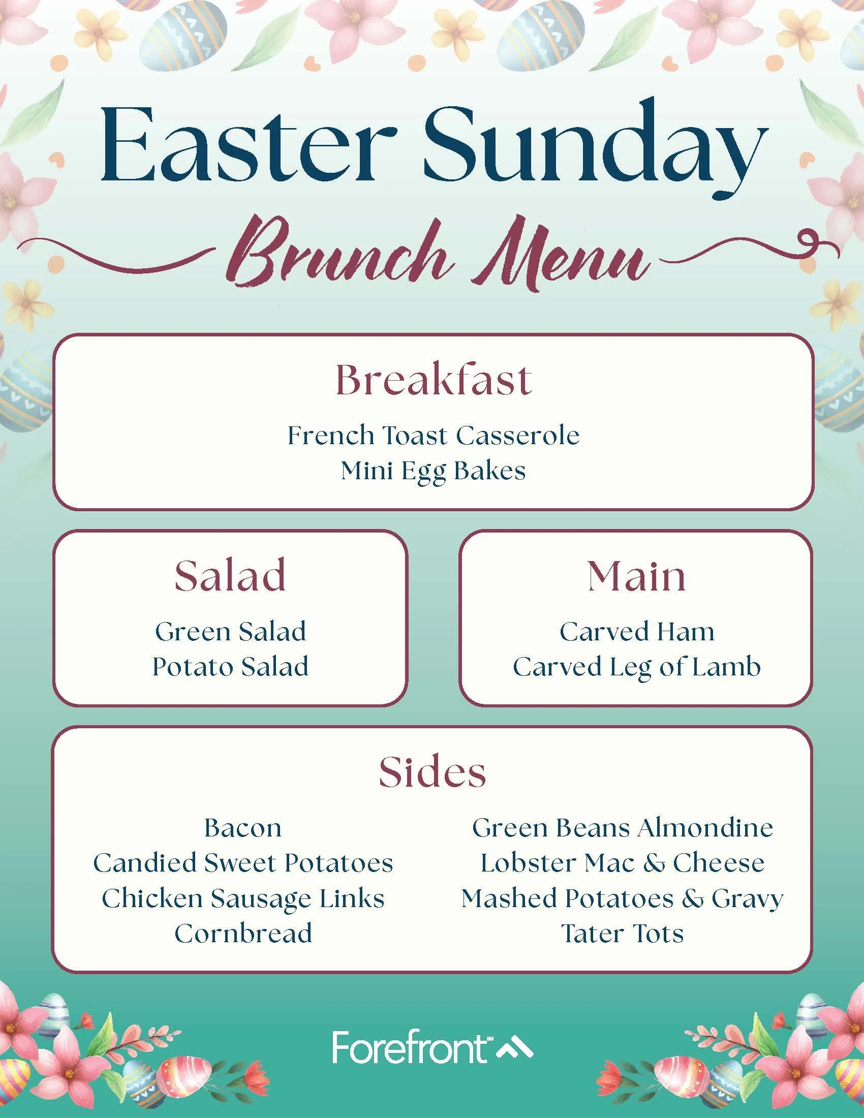 Easter Sunday Brunch Menu.jpg