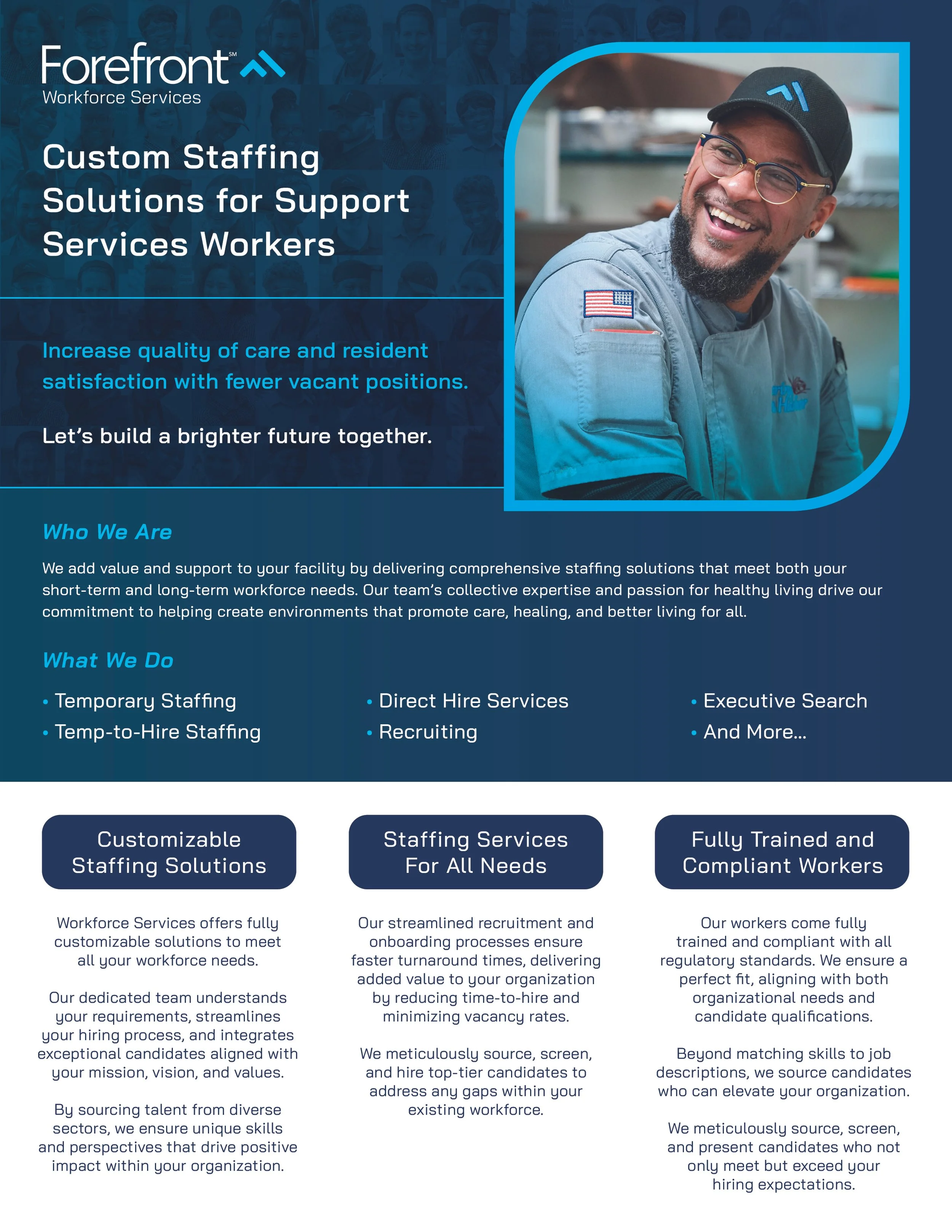 FF - Forefront Workforce Services - Slick - Senior Living - 8.5x11 - Jul 2024 - FINAL.jpg