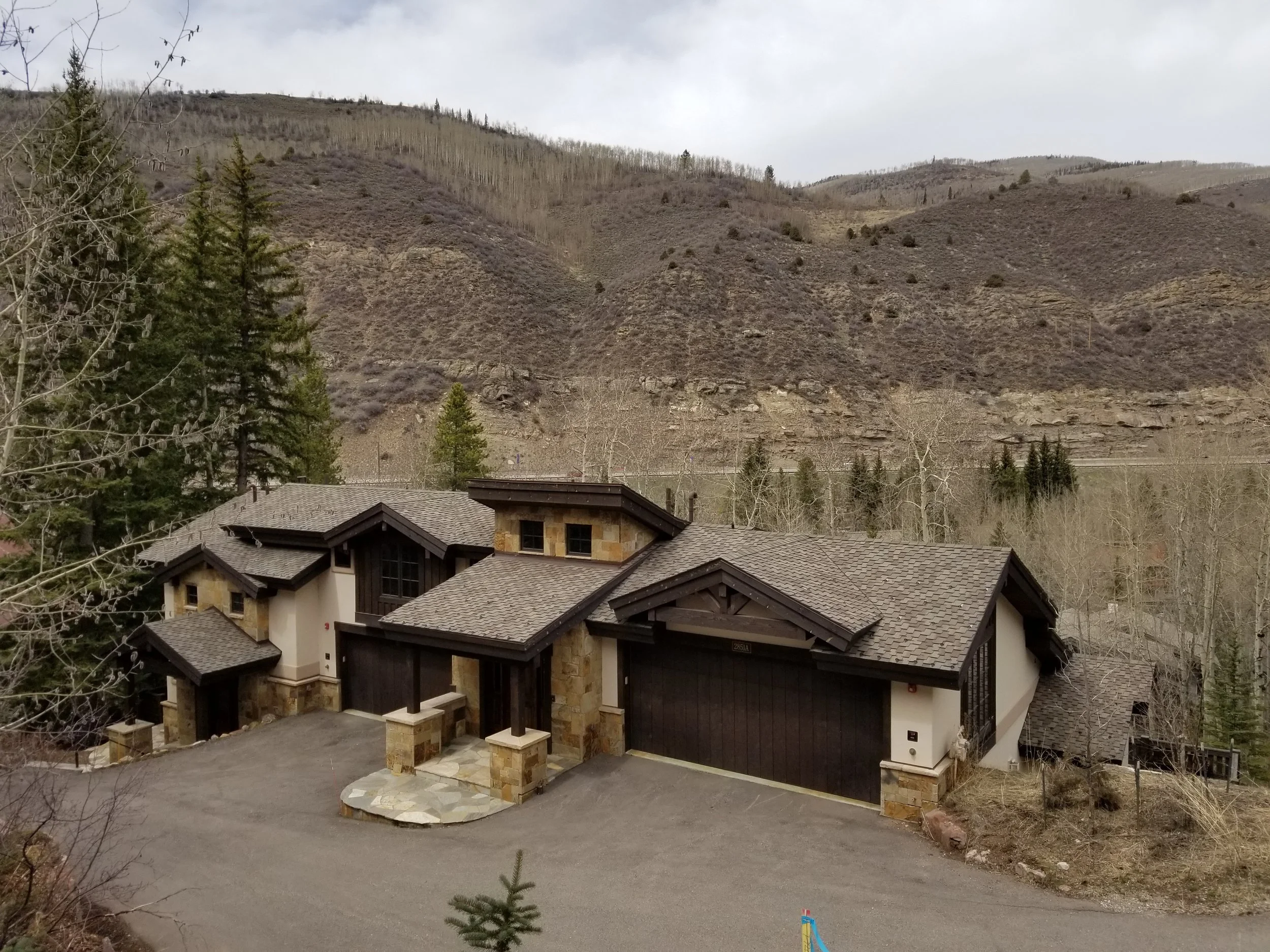 20180419_140241.jpg