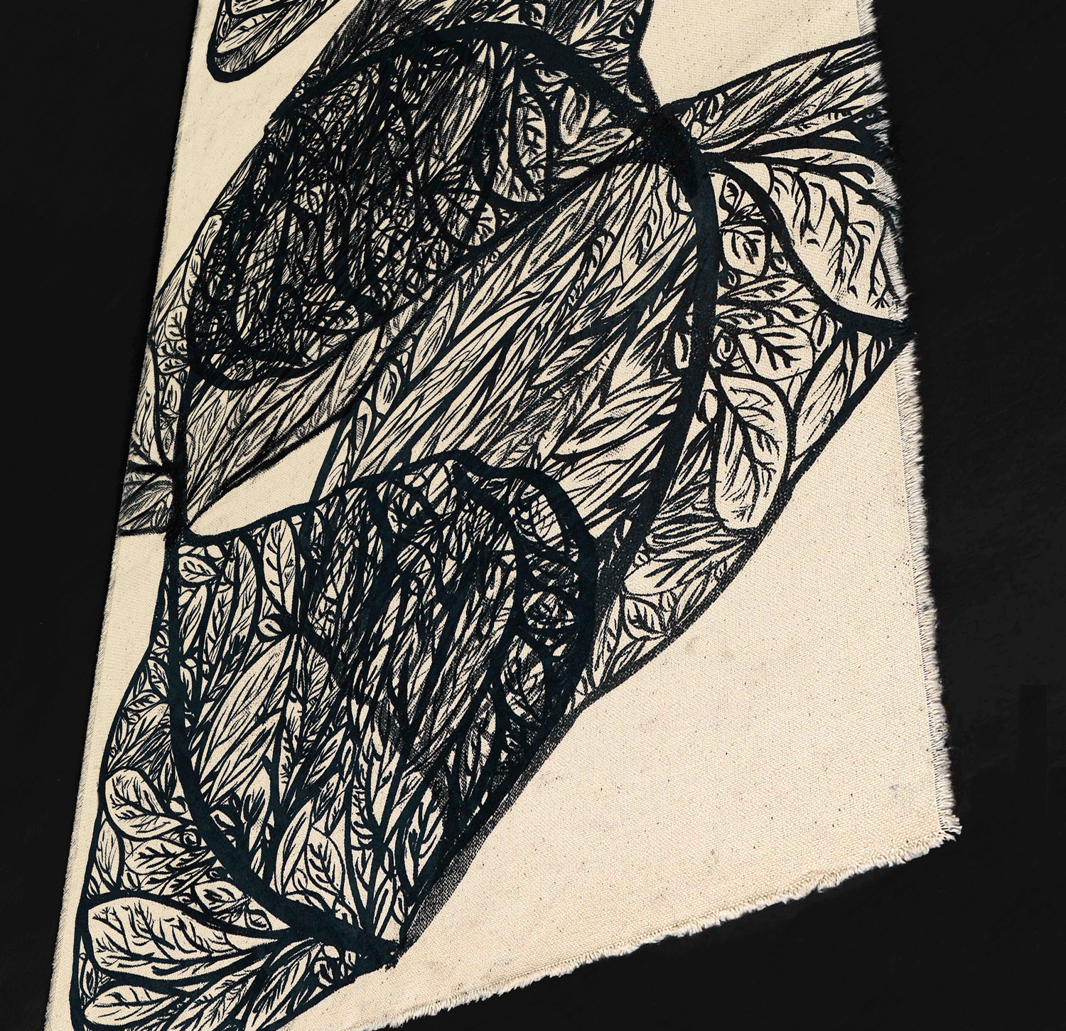 Ambika-Roos.15angle.png