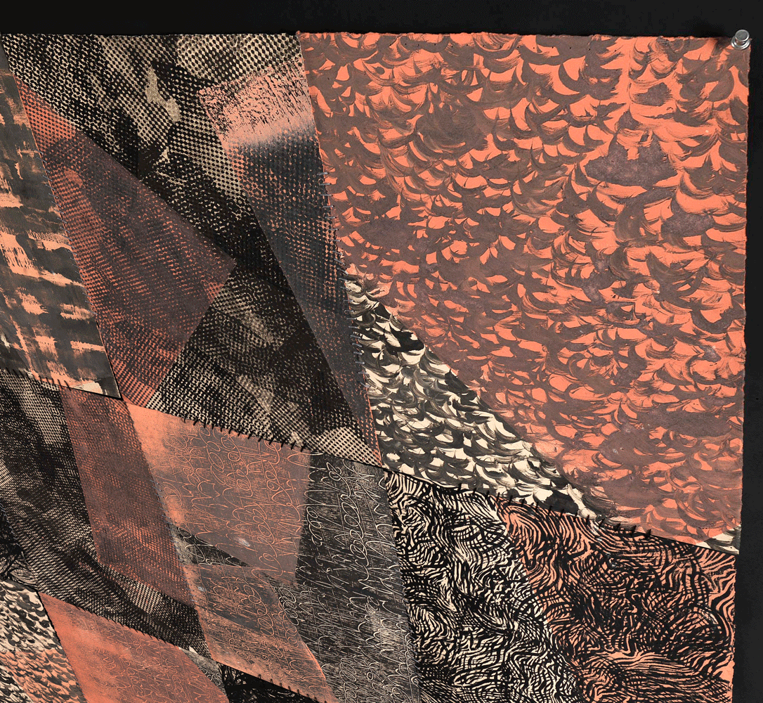 Ambika-Roos.13zoom.png