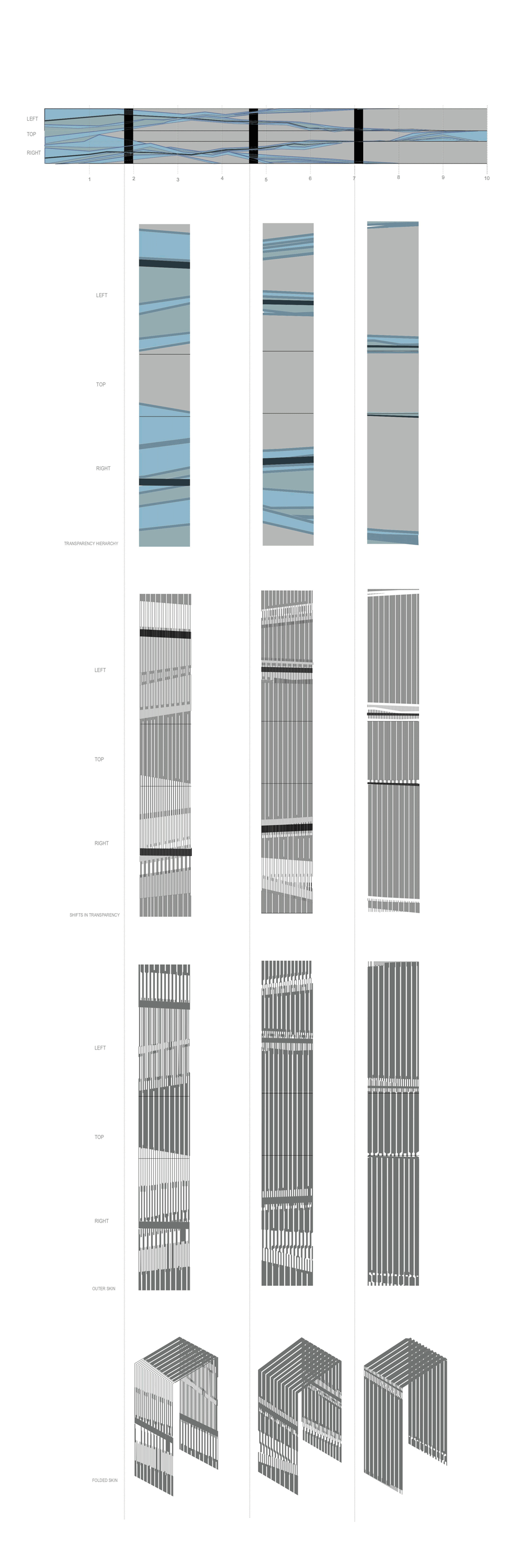 Plate-5.png