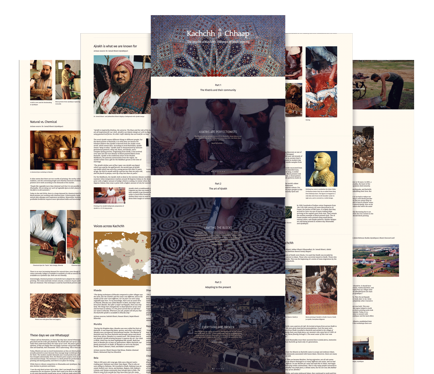 www.exhibitions-khamir.org/ajrakh