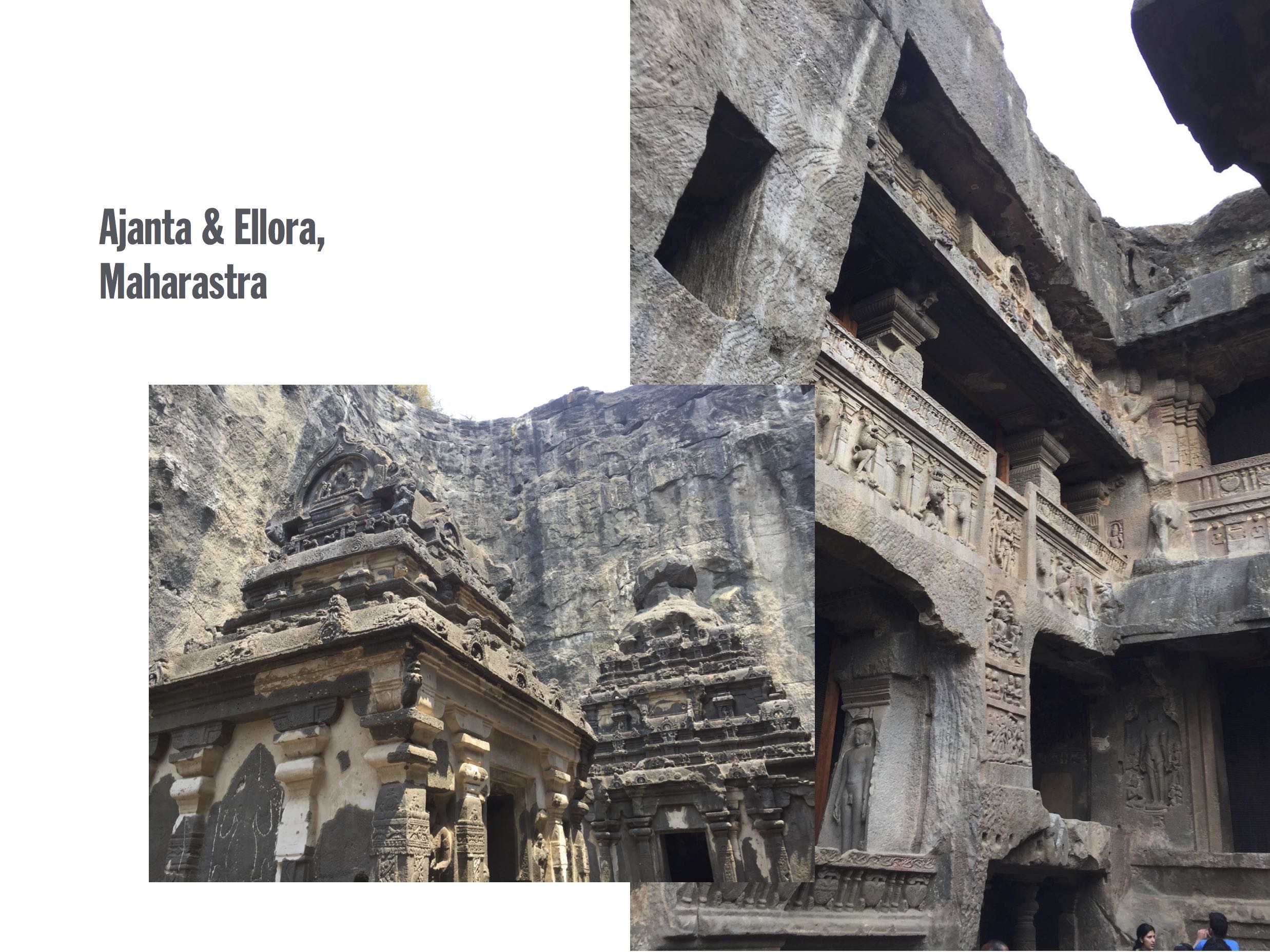 Ajanta Ellora.jpg