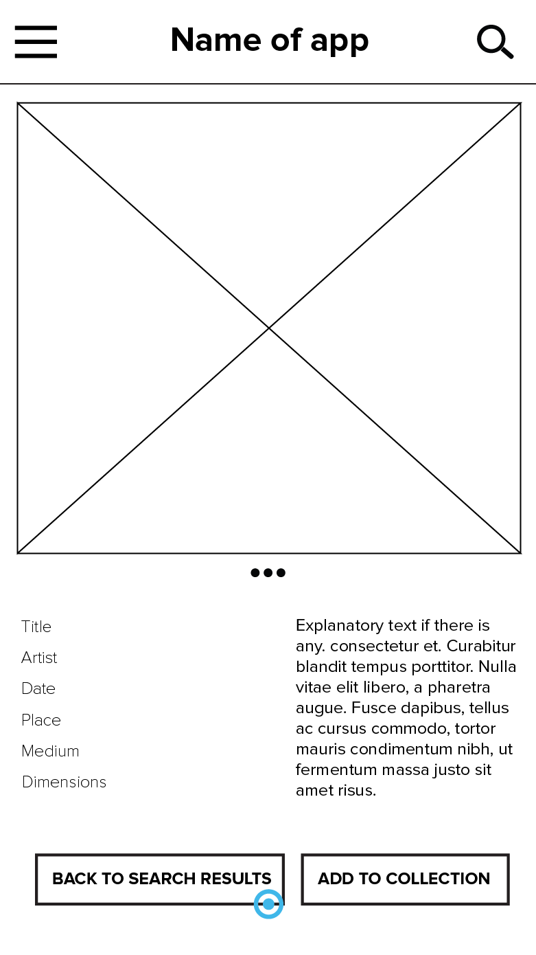 MetAppWireframes-07.png
