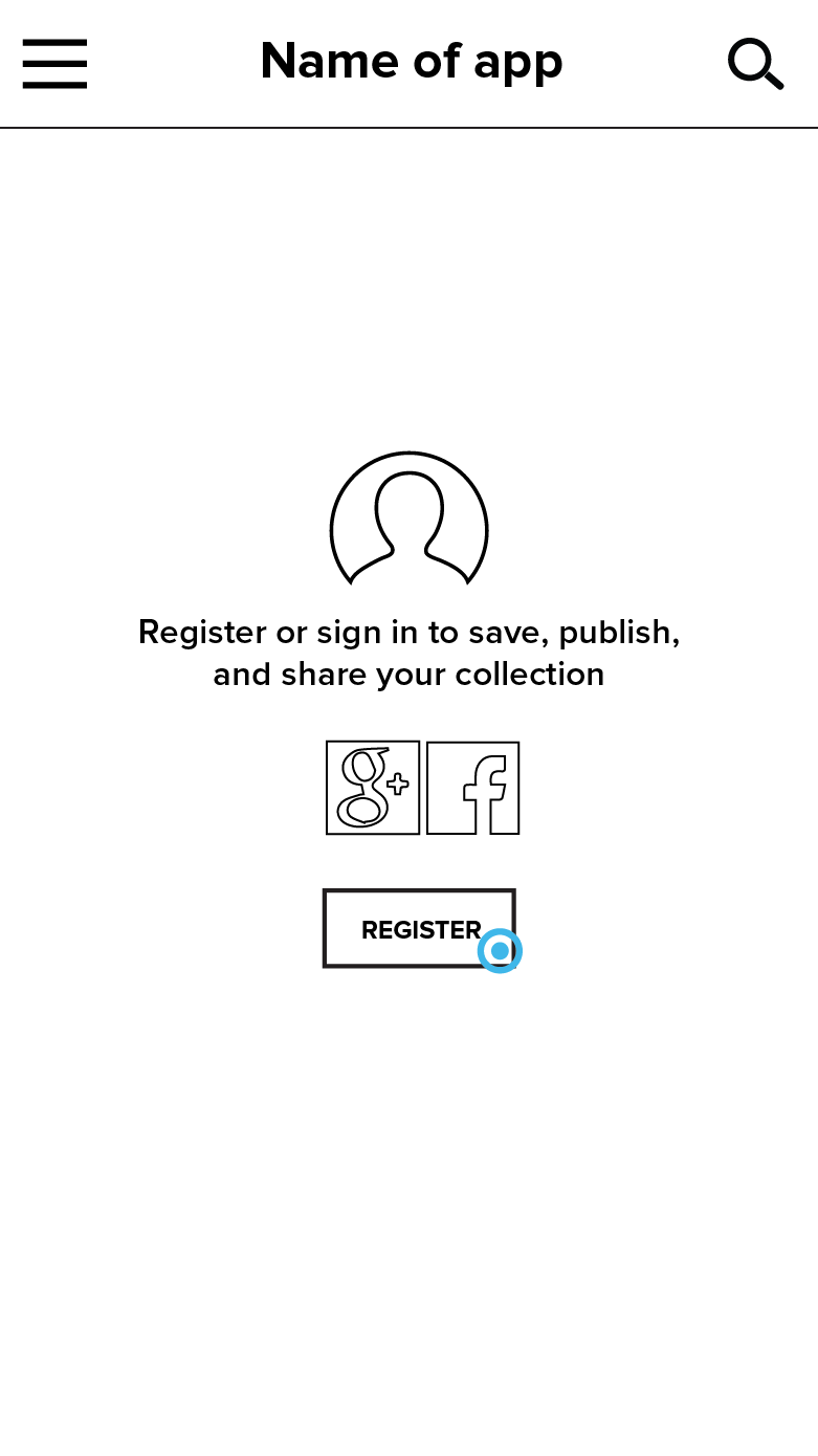 MetAppWireframes-09.png