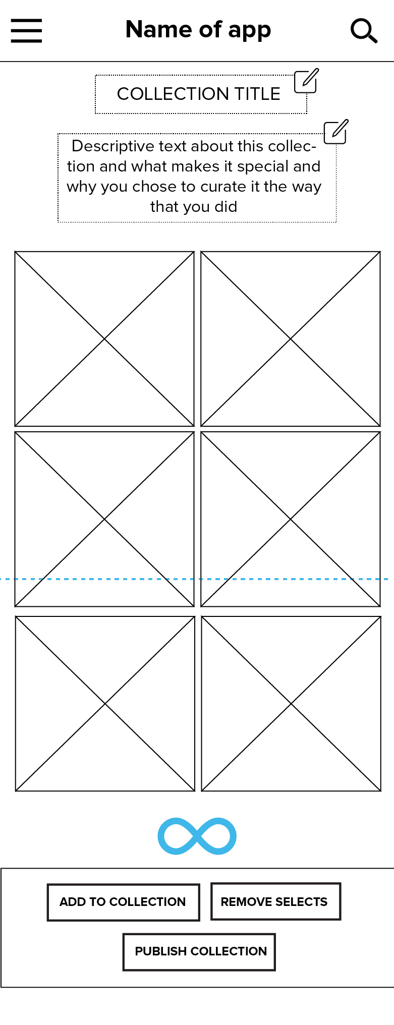 MetAppWireframes-11.png