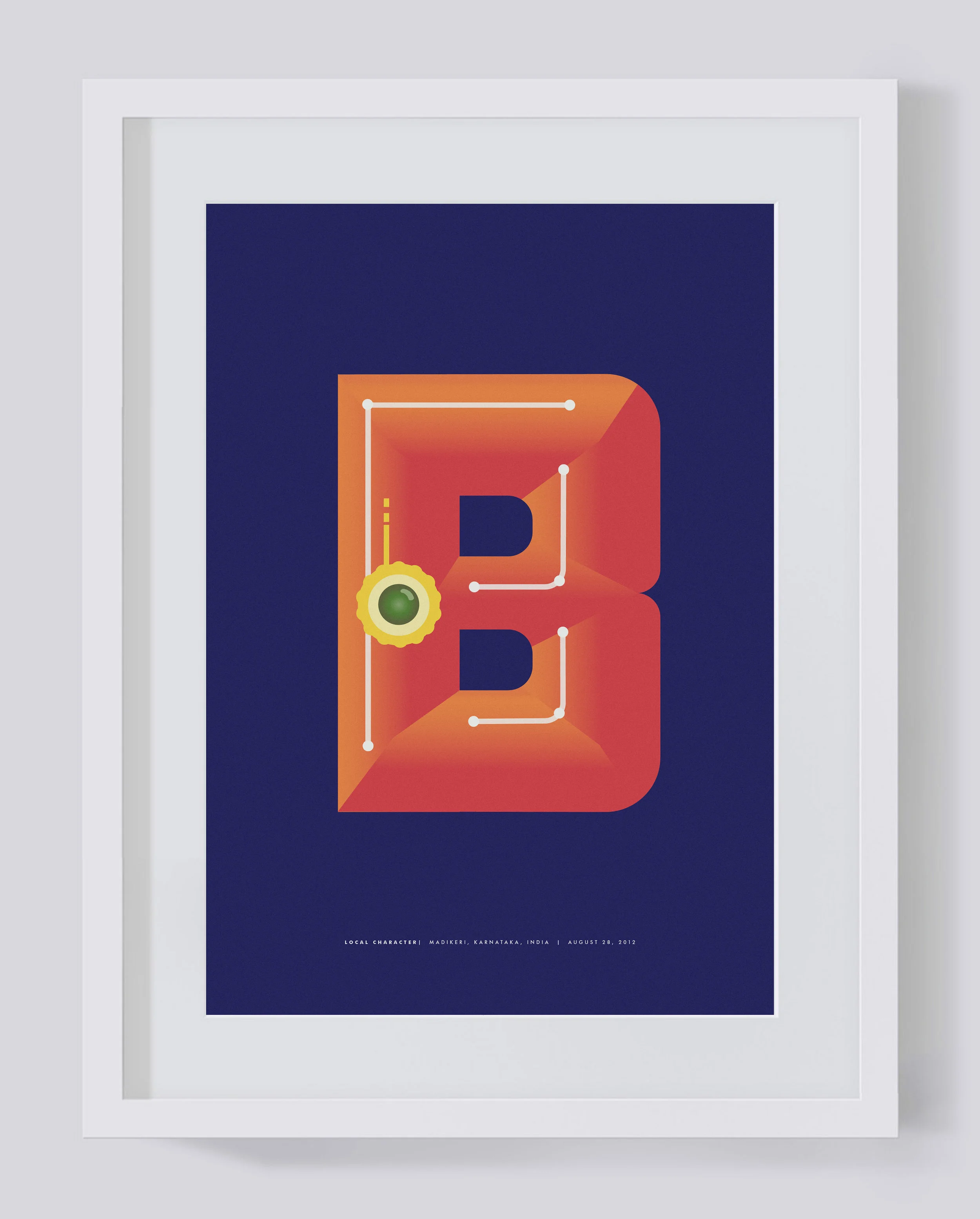 Karnataka-Alphabet-B-#1.jpg