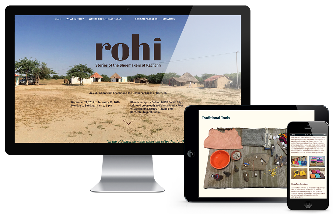 Rohi Comp all screens.png
