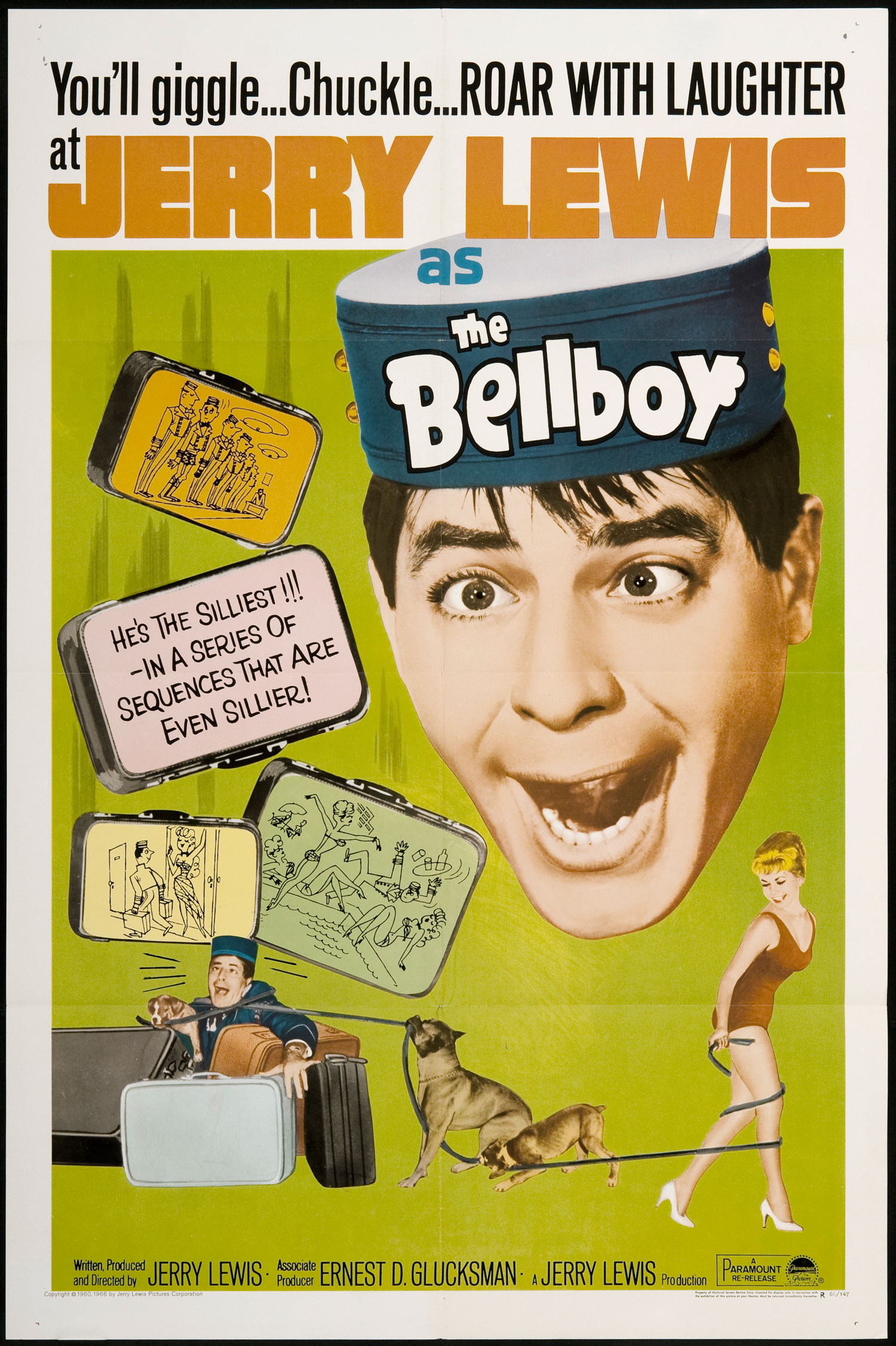 Jerry Lewis bellboy poster.jpg