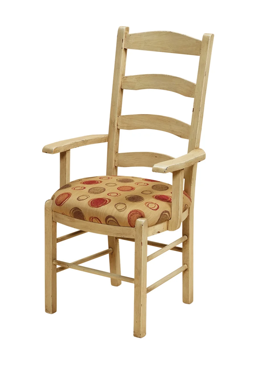 ladderback.jpg