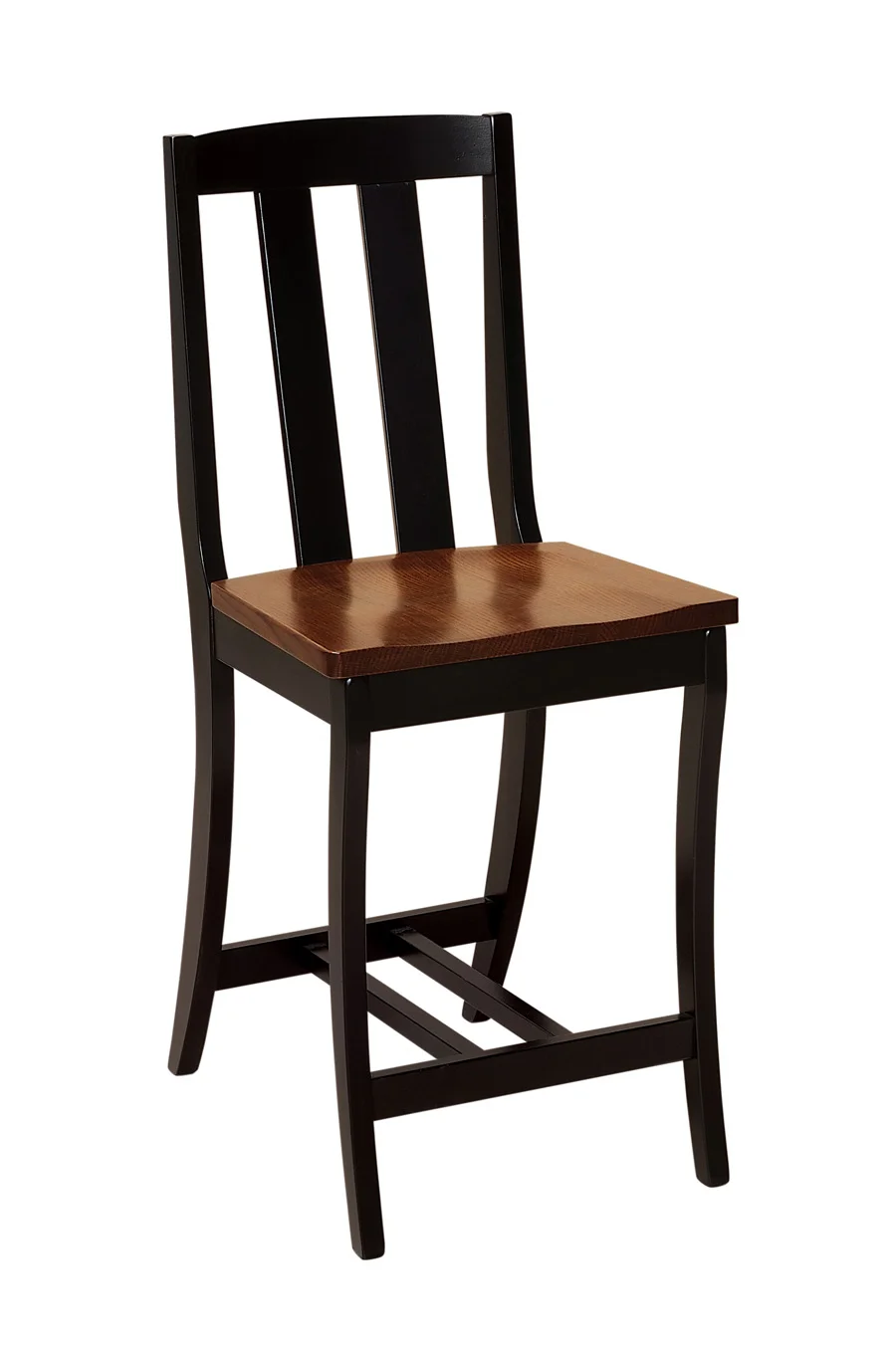 roseland-bar-stool.jpg