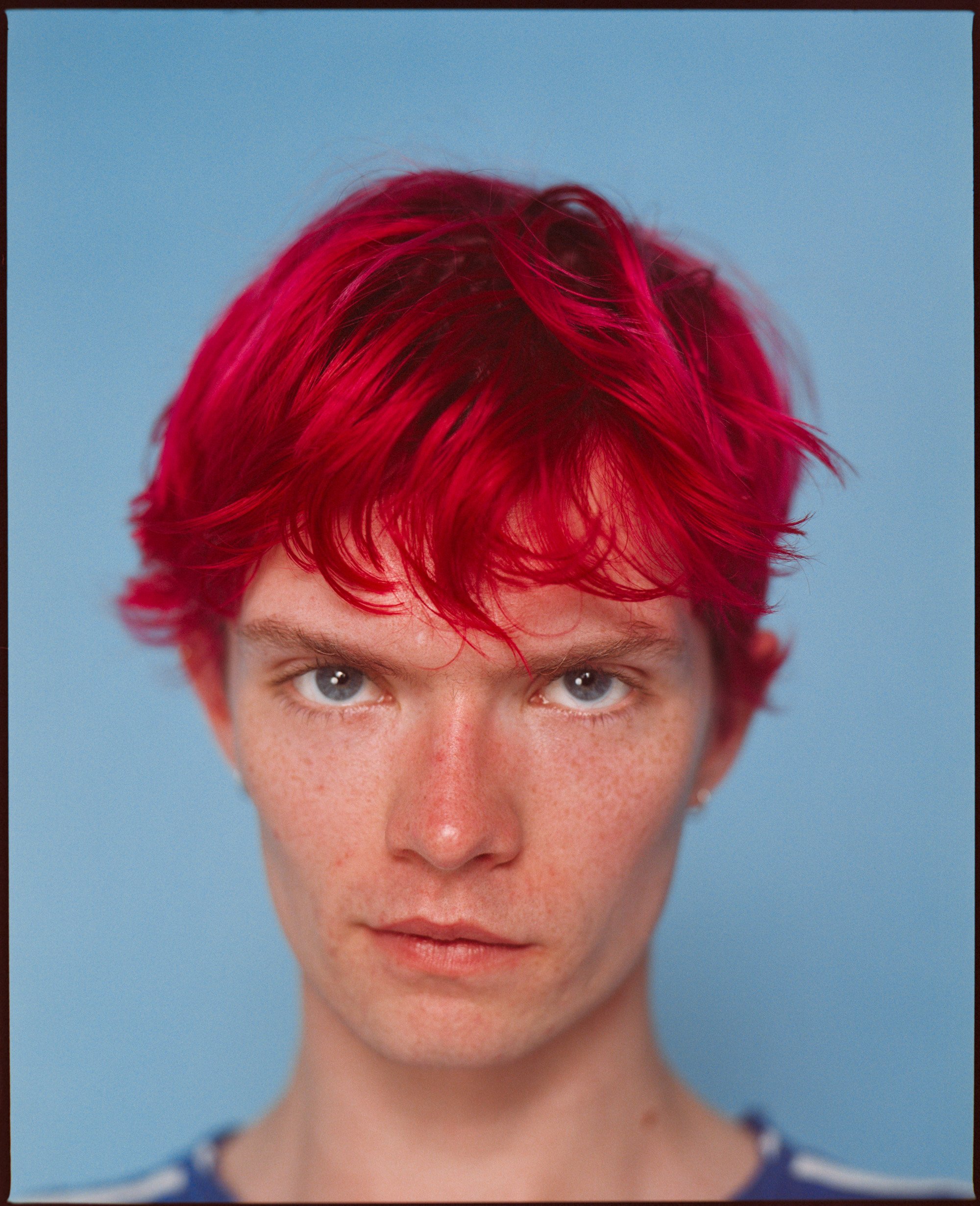 FINAL_2022_01_CULT_HAIR_DARAGH_645_10_V1.jpg