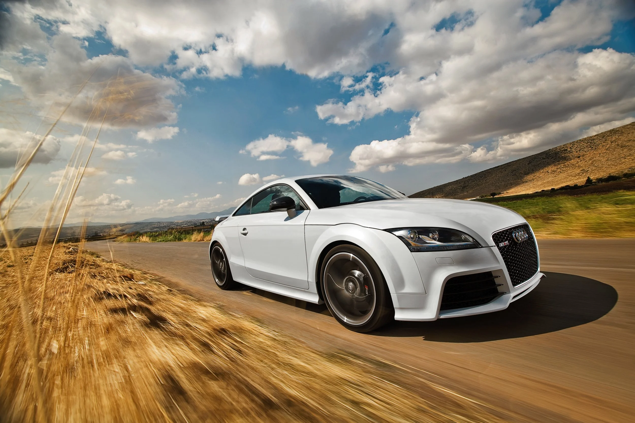 Panos _Automotive_00004.jpg