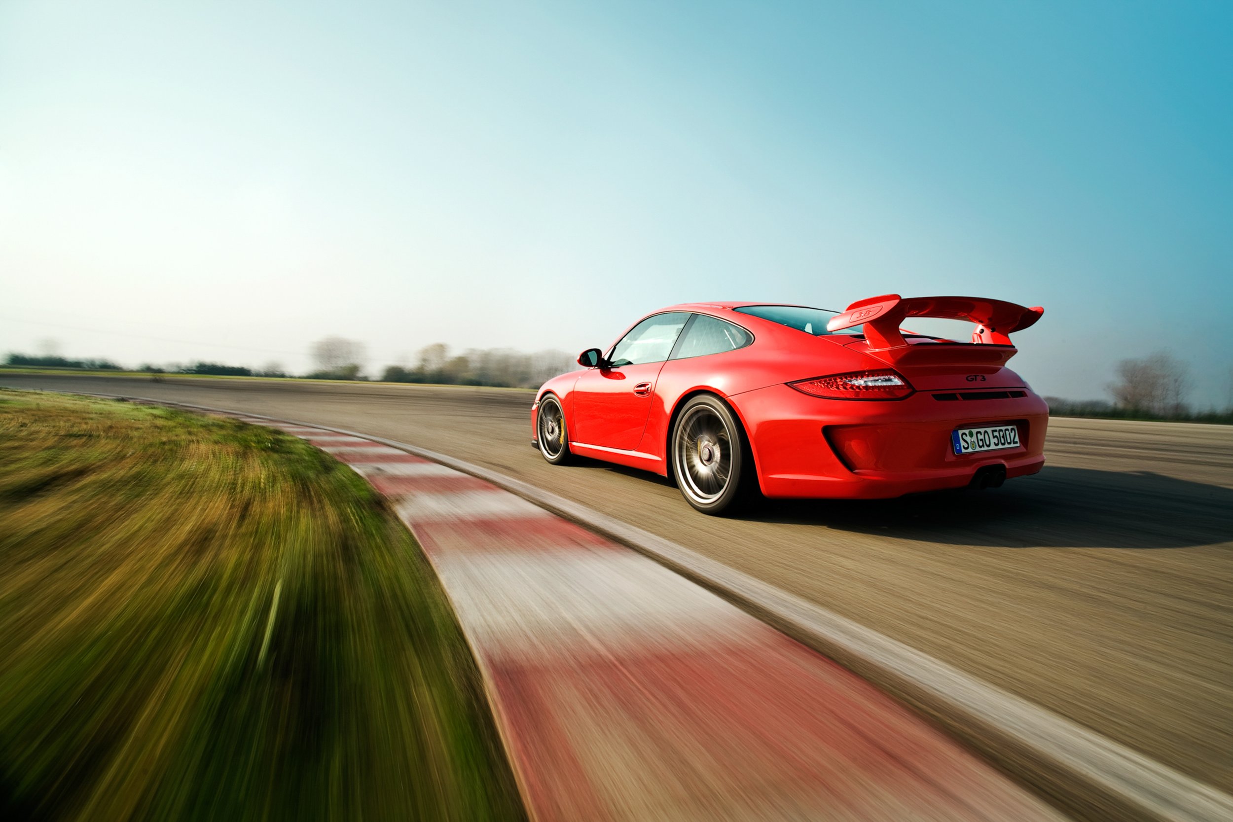 Panos _Automotive_00002.jpg