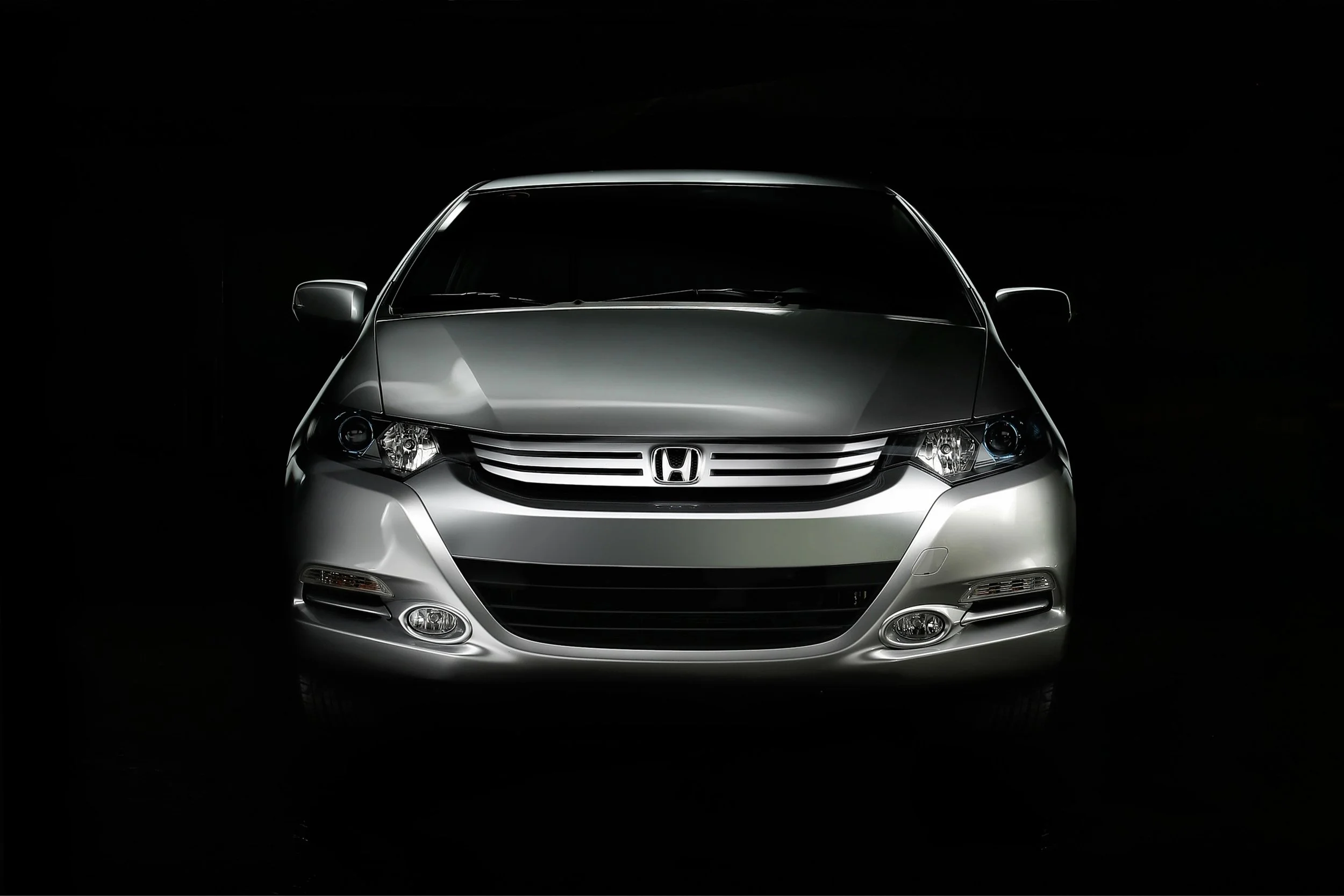 Panos _Automotive_00003.jpg
