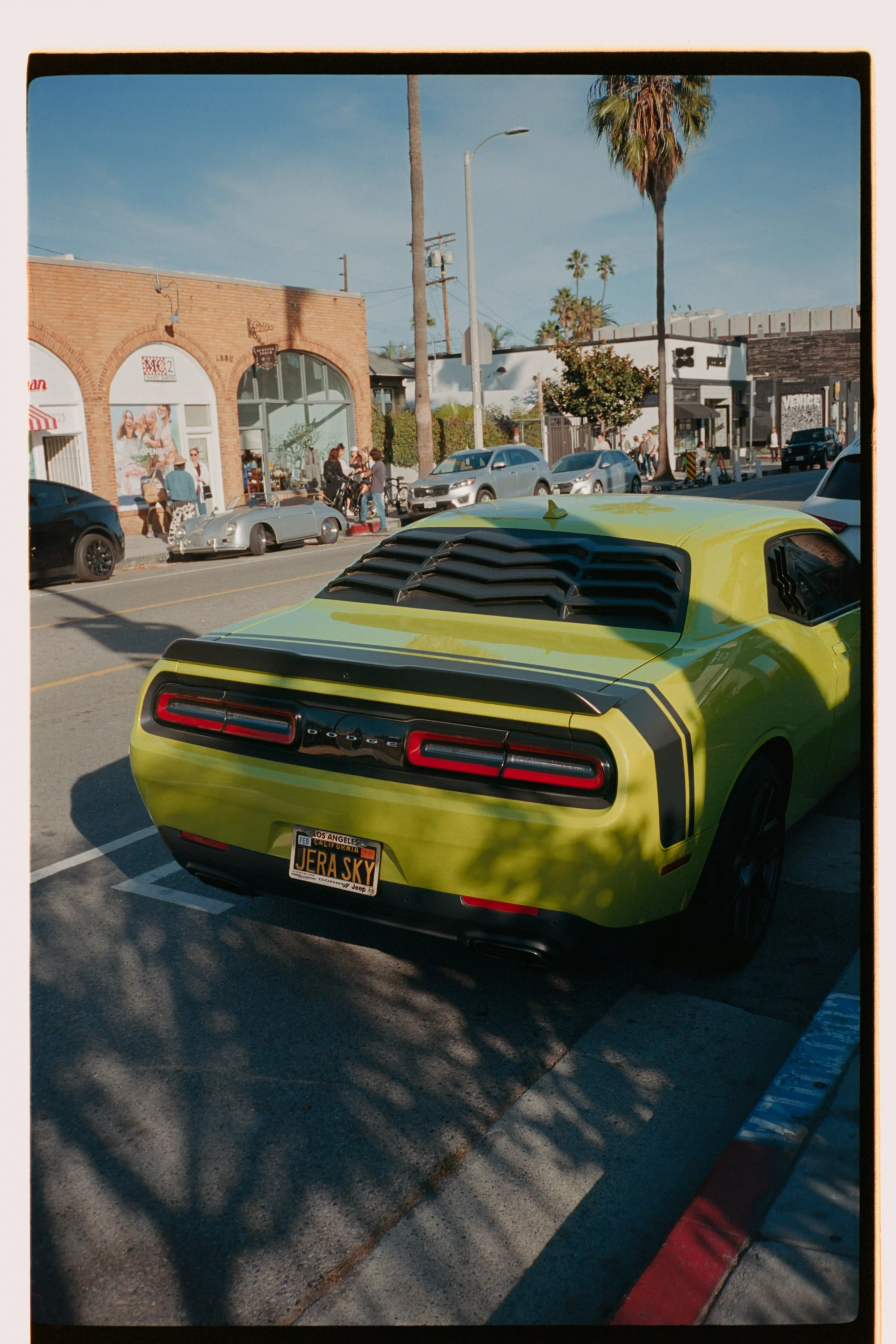 Panos _Automotive_00033.jpg
