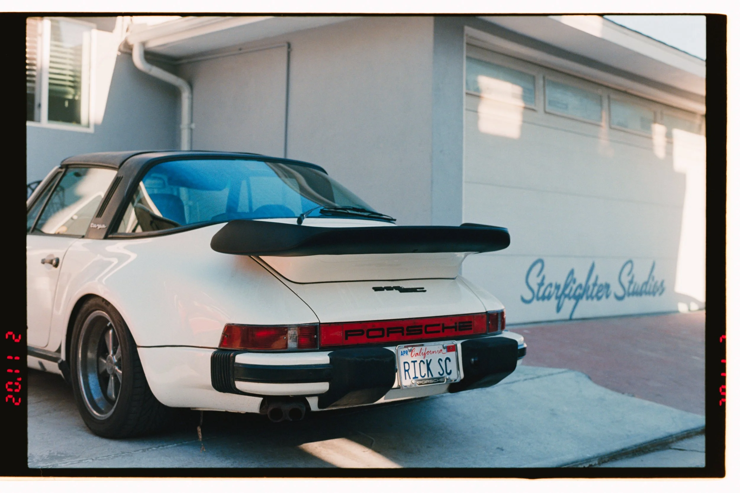 Panos _Automotive_00030.jpg