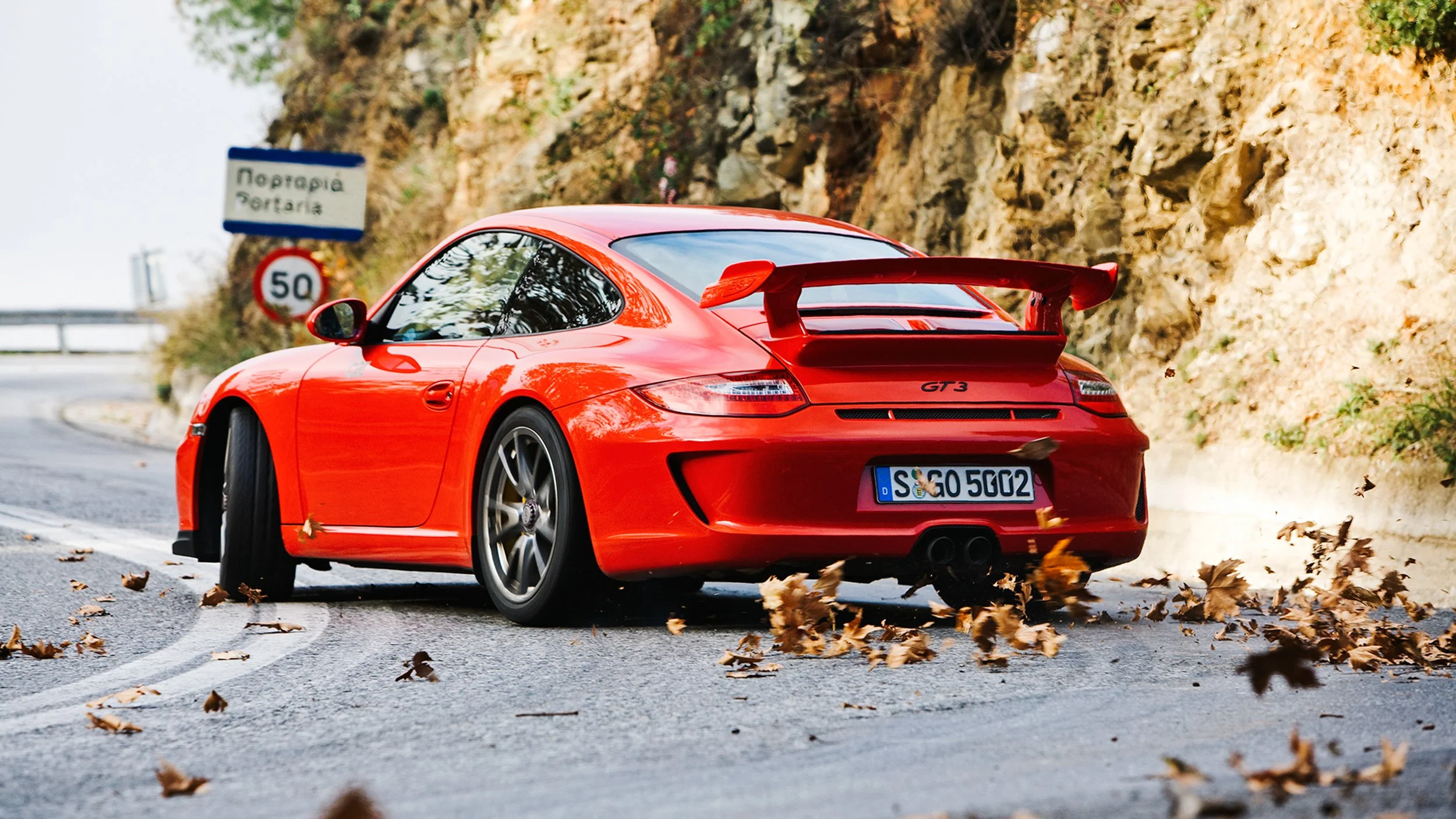Panos _Automotive_00028.jpg
