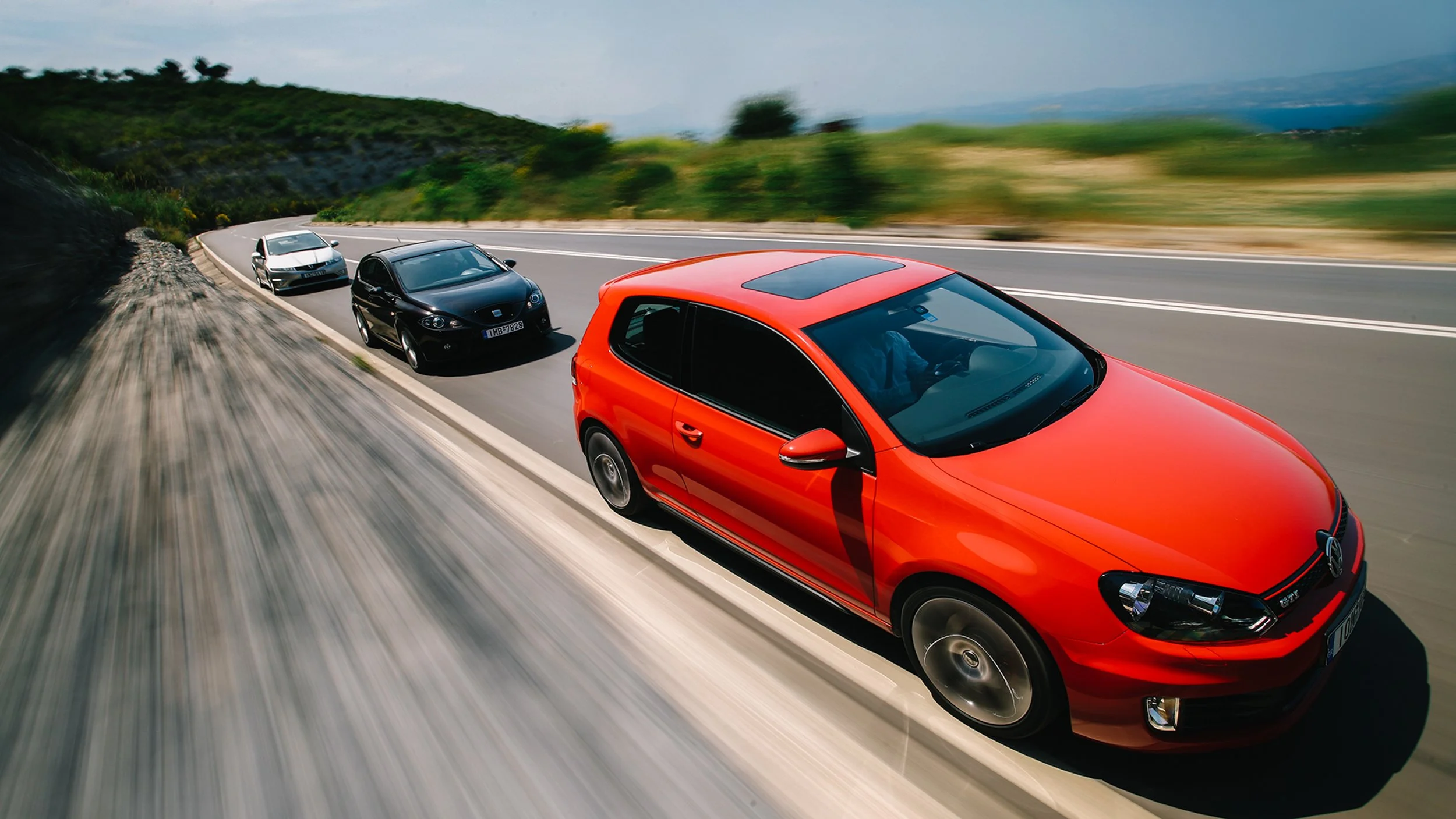 Panos _Automotive_00025.jpg